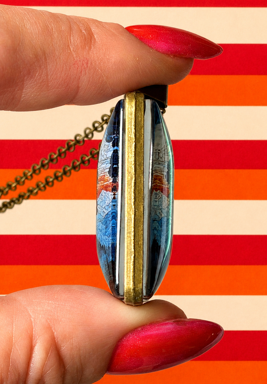 0DFFE387-F176-4678-B572-E529A89F62D4.png (Copy)