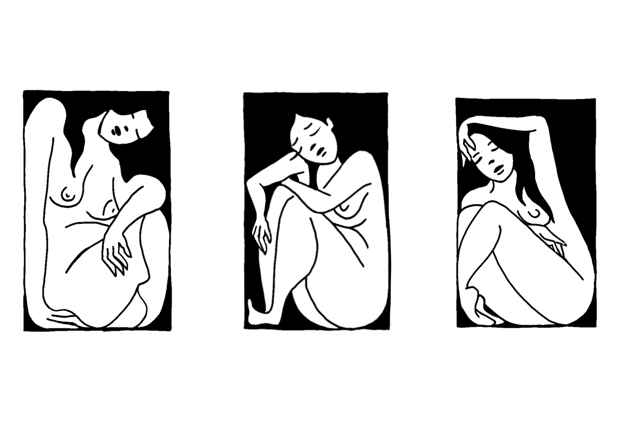 Illustration_sans_titre (8).jpg