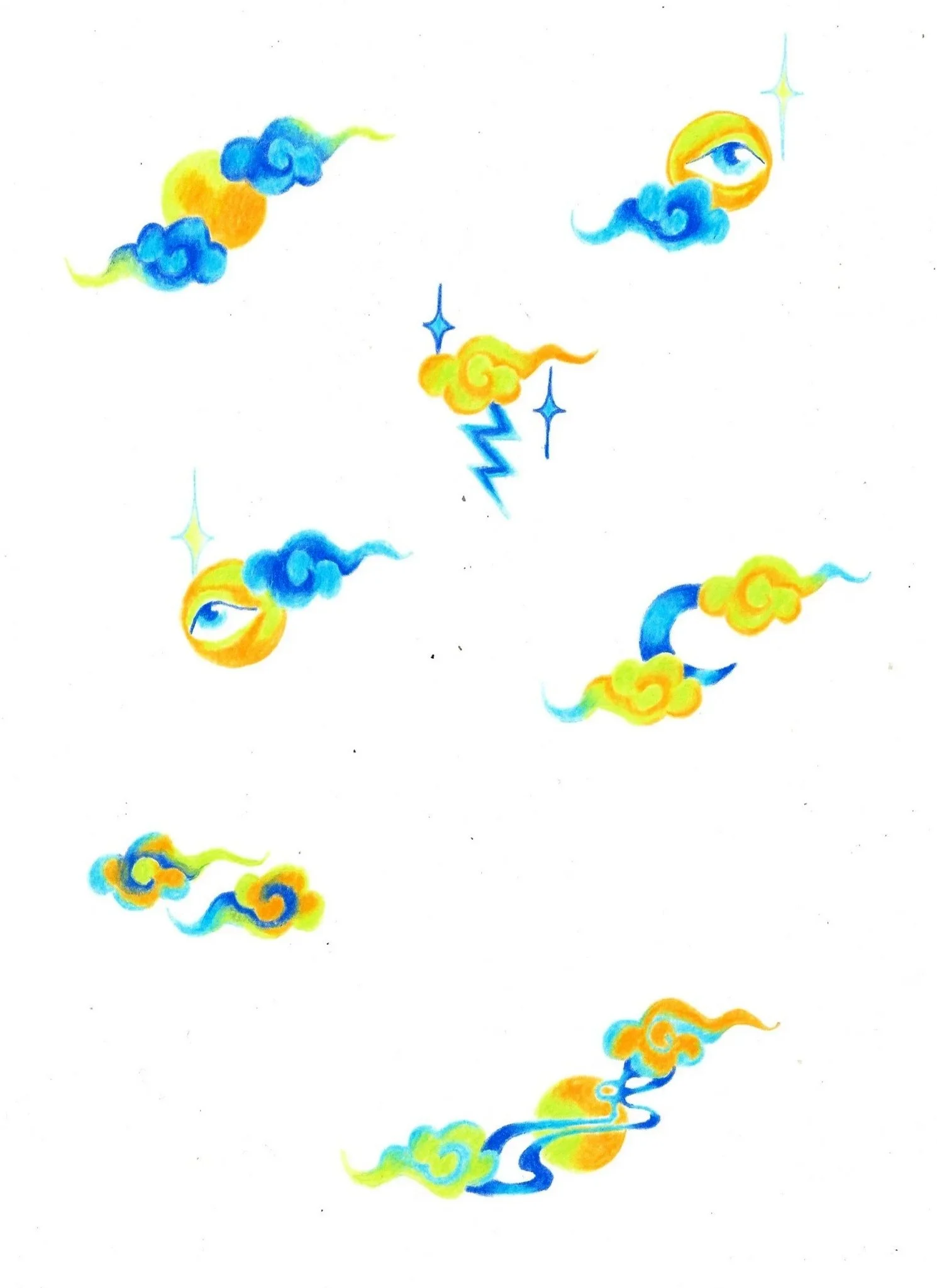 PhotoScan.jpg