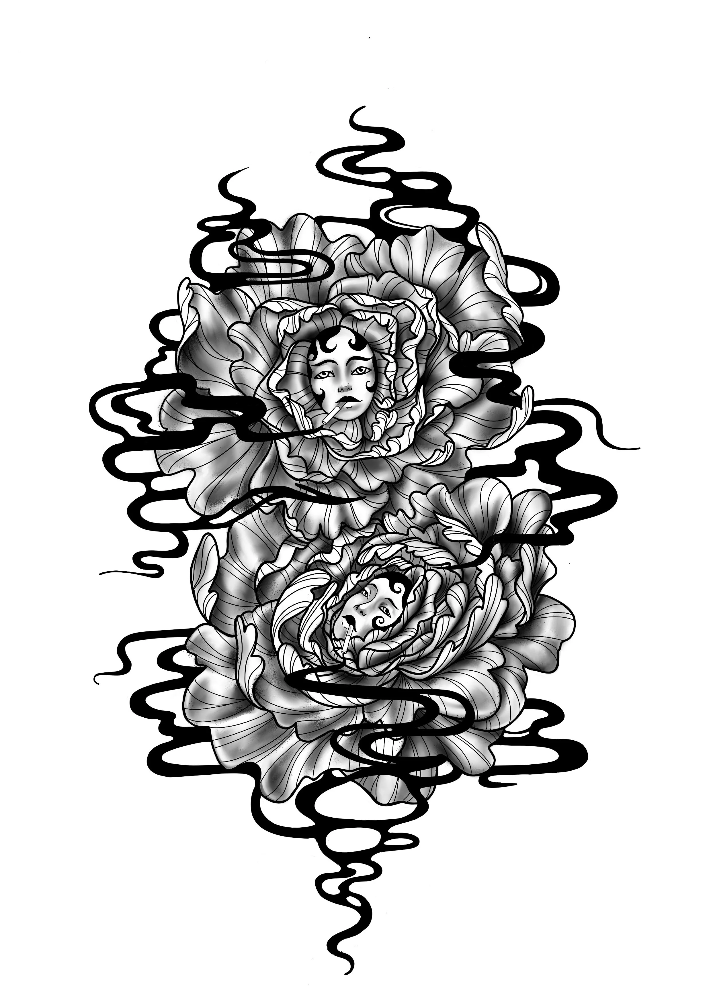 Illustration_sans_titre 4.jpg