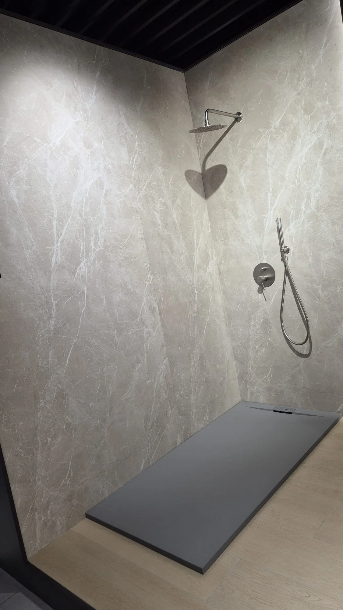 15612c55-6ac3-4bed-a5d6-541ccfe2b2bc.JPG