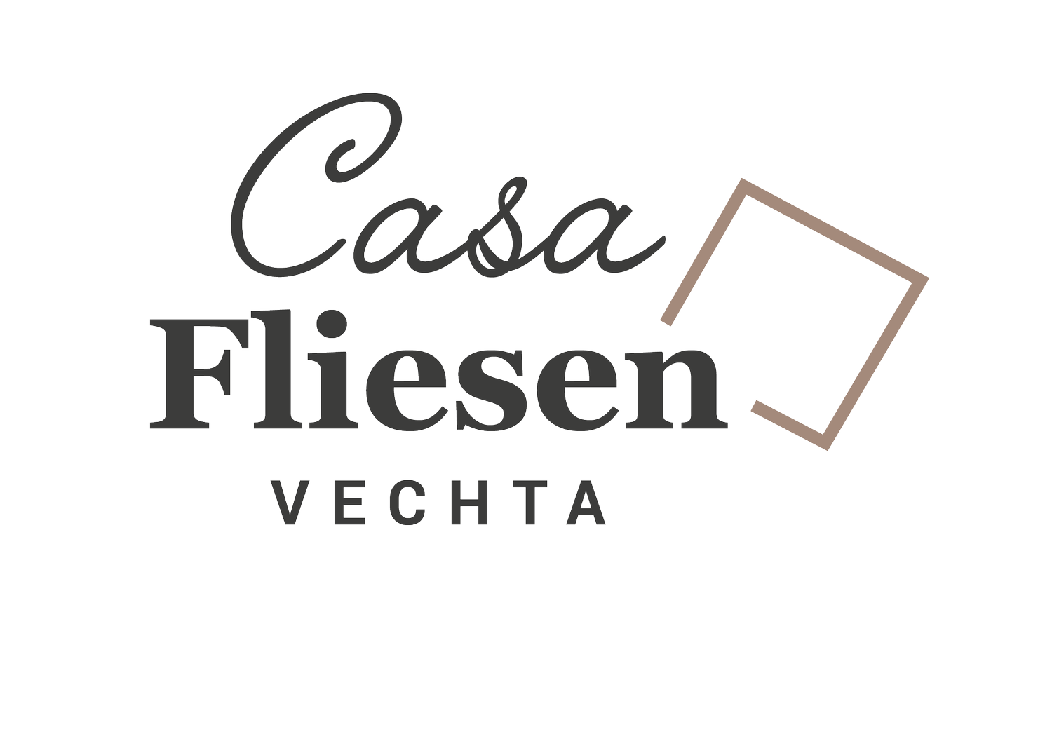 Dein Website-Titel