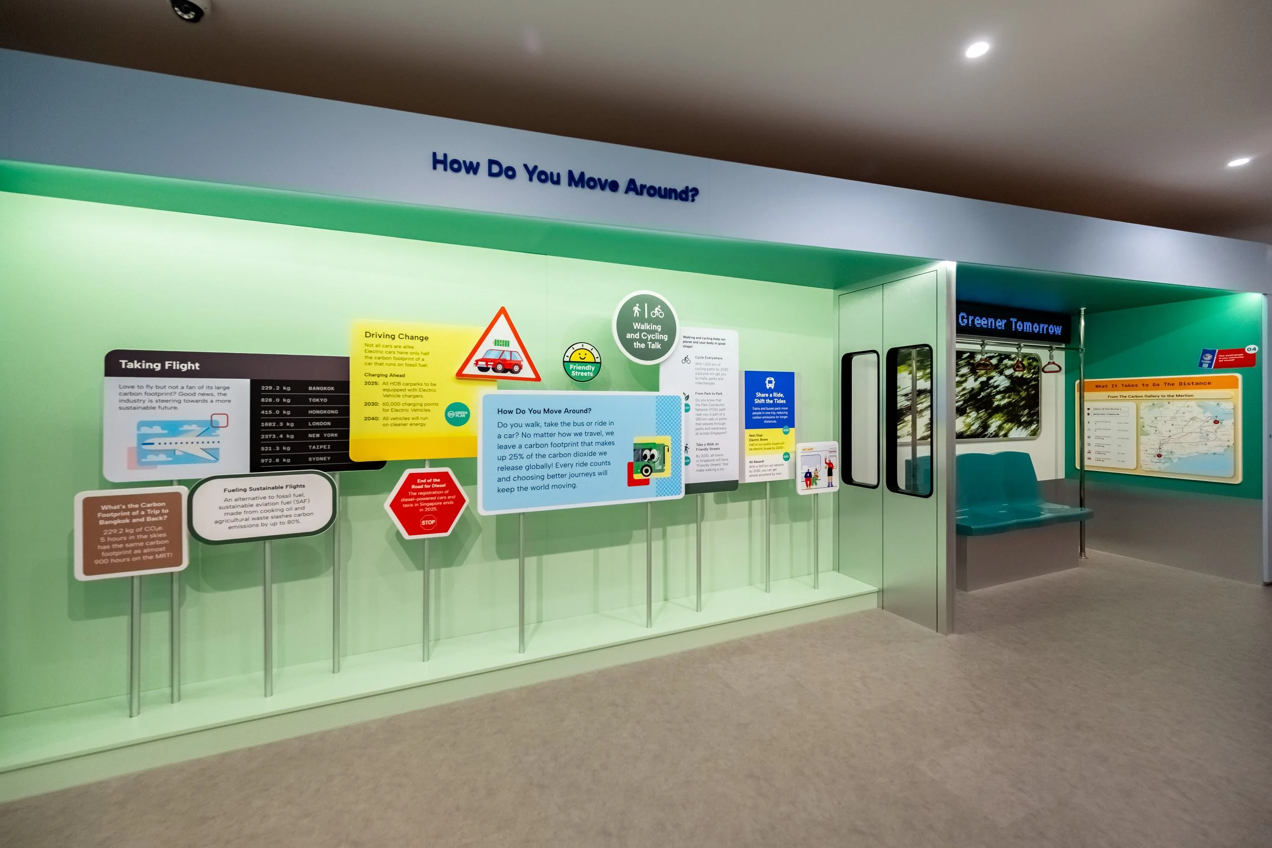 FPGCarbonGallery-286.jpg