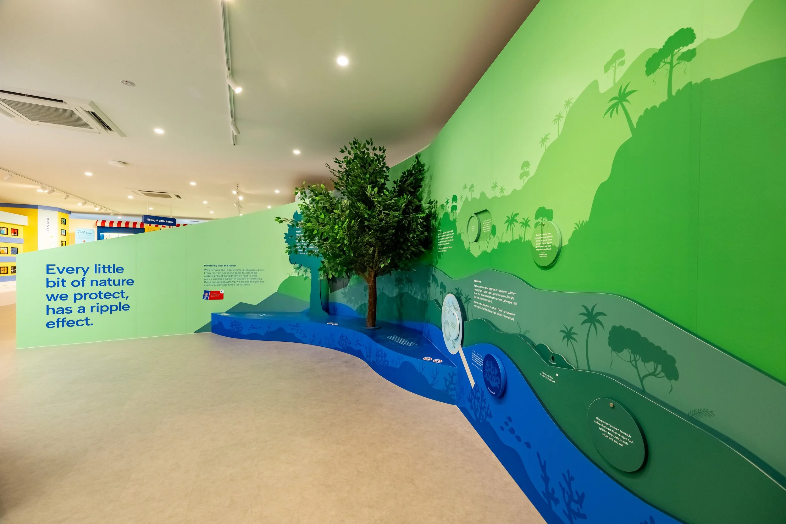 FPGCarbonGallery-263.jpg