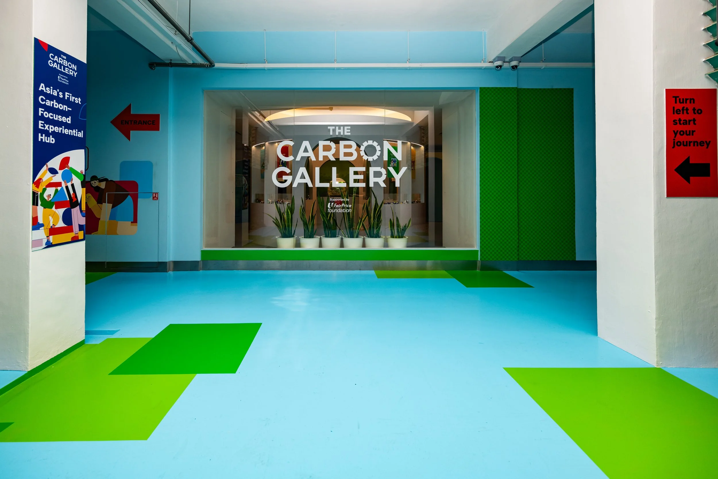 FPGCarbonGallery-360.jpg