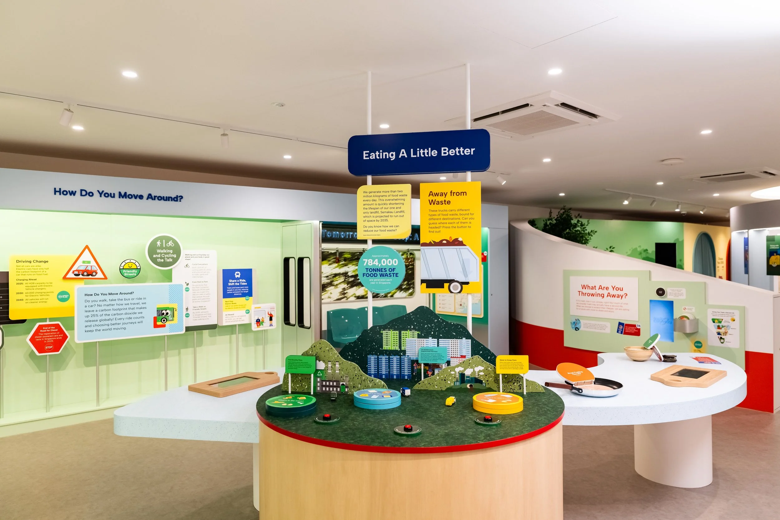 FPGCarbonGallery-326.jpg