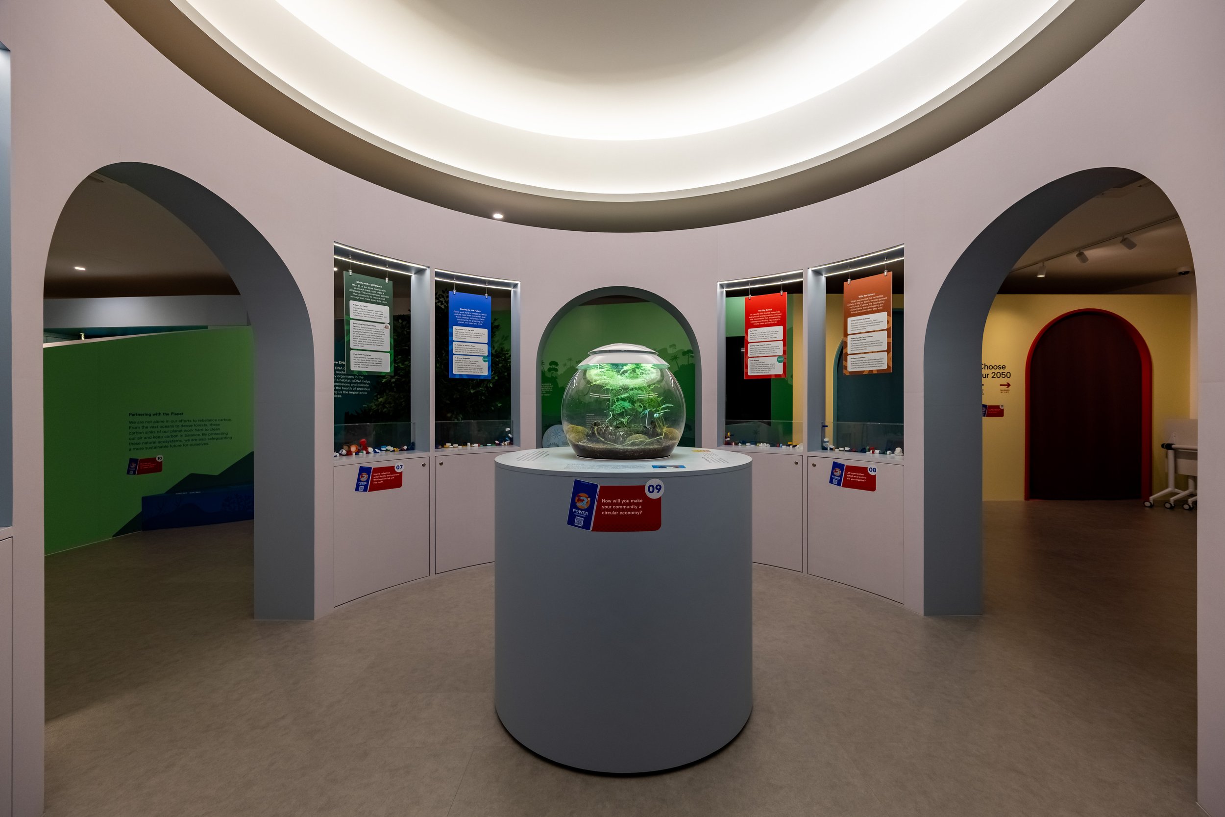 FPGCarbonGallery-254.jpg