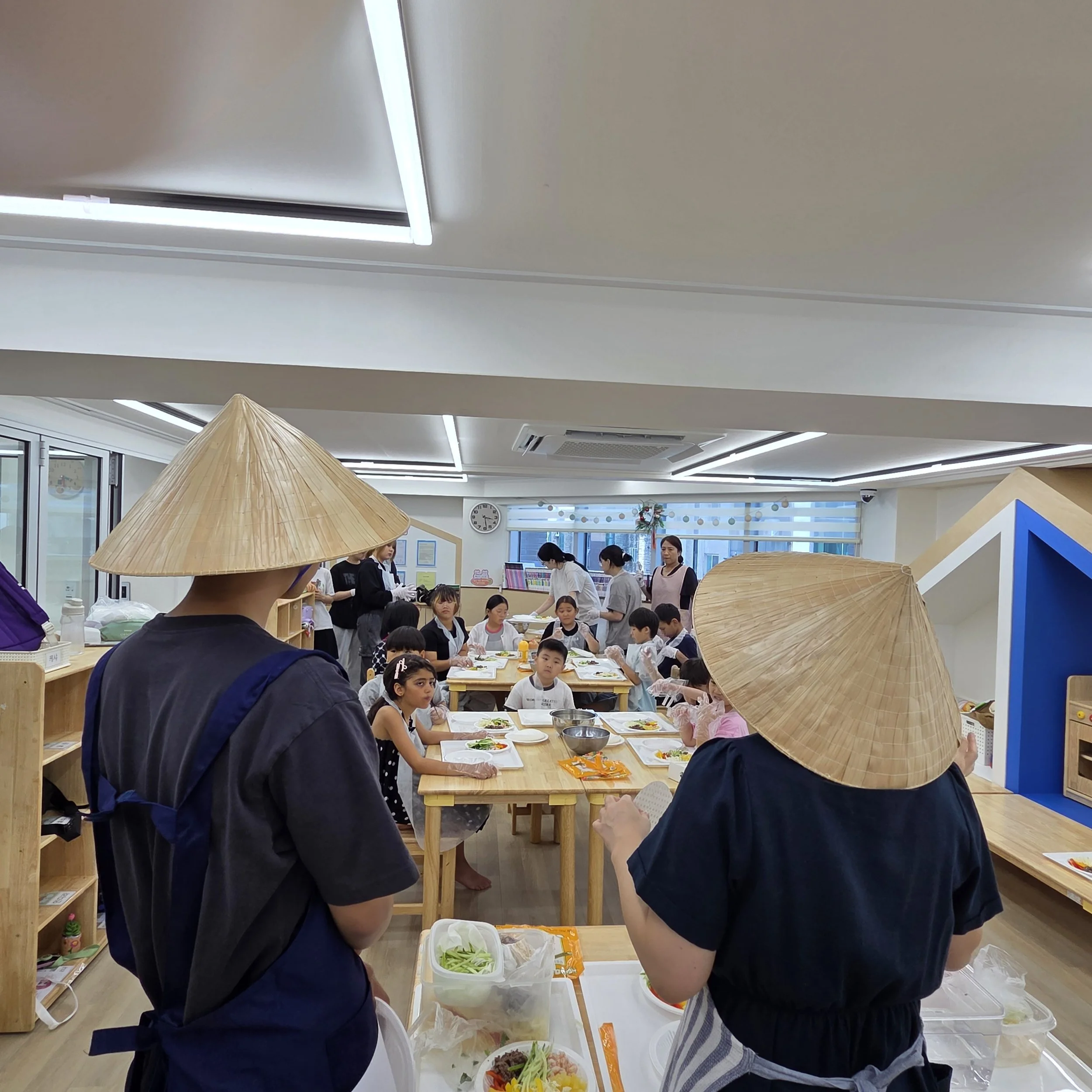 KakaoTalk_20250818_175355255_02.jpg