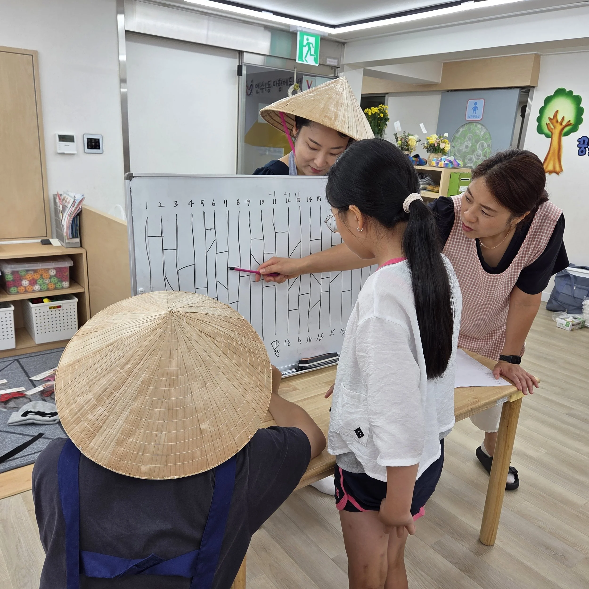KakaoTalk_20250818_175422916_01.jpg