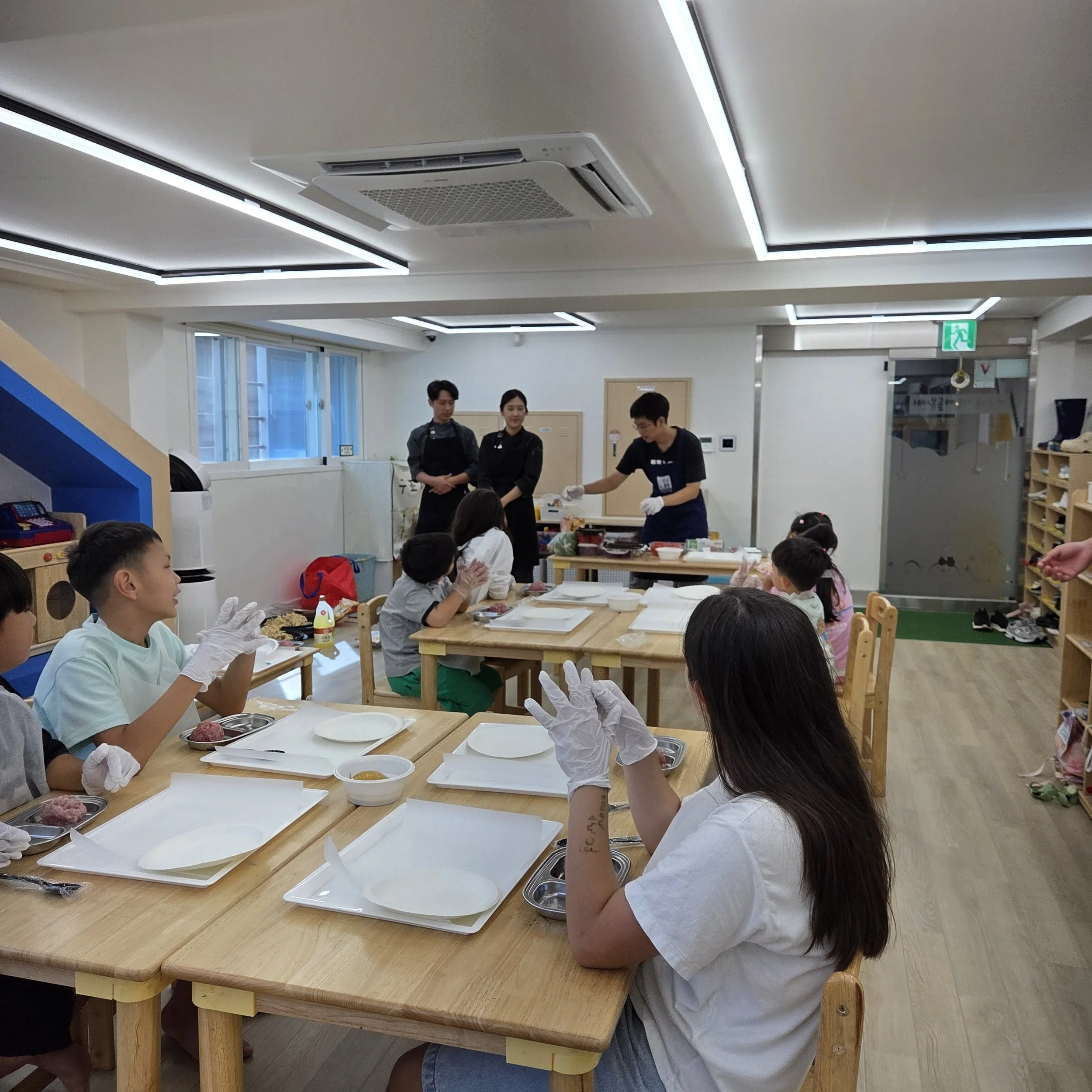 KakaoTalk_20250915_182642674.jpg