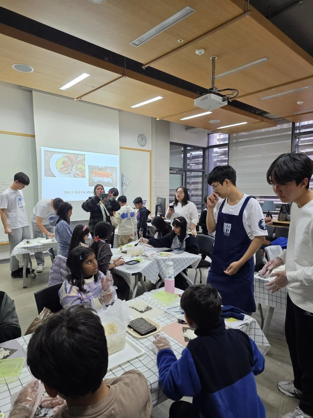 KakaoTalk_20251118_085101981_03.jpg