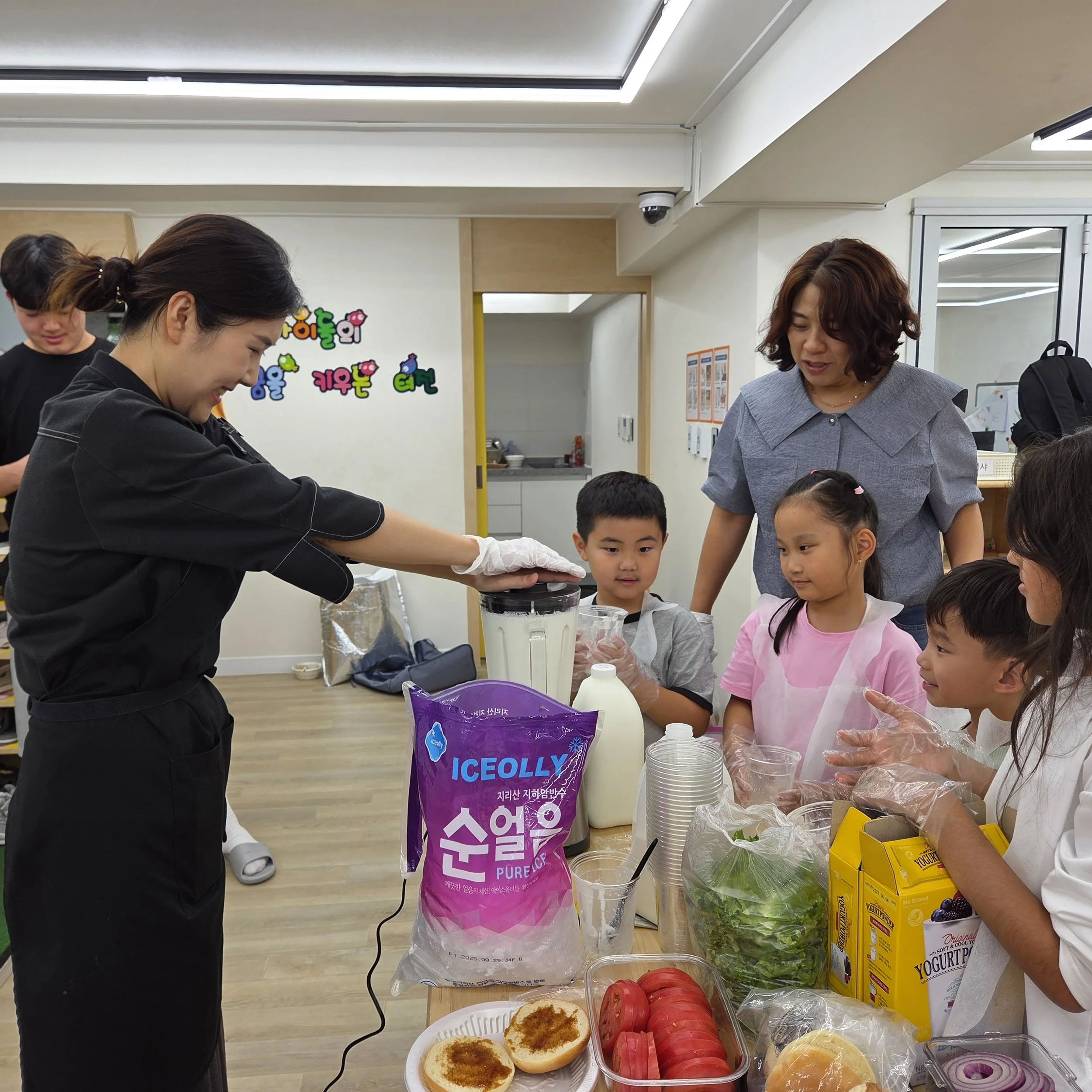 KakaoTalk_20250915_182642674_05.jpg