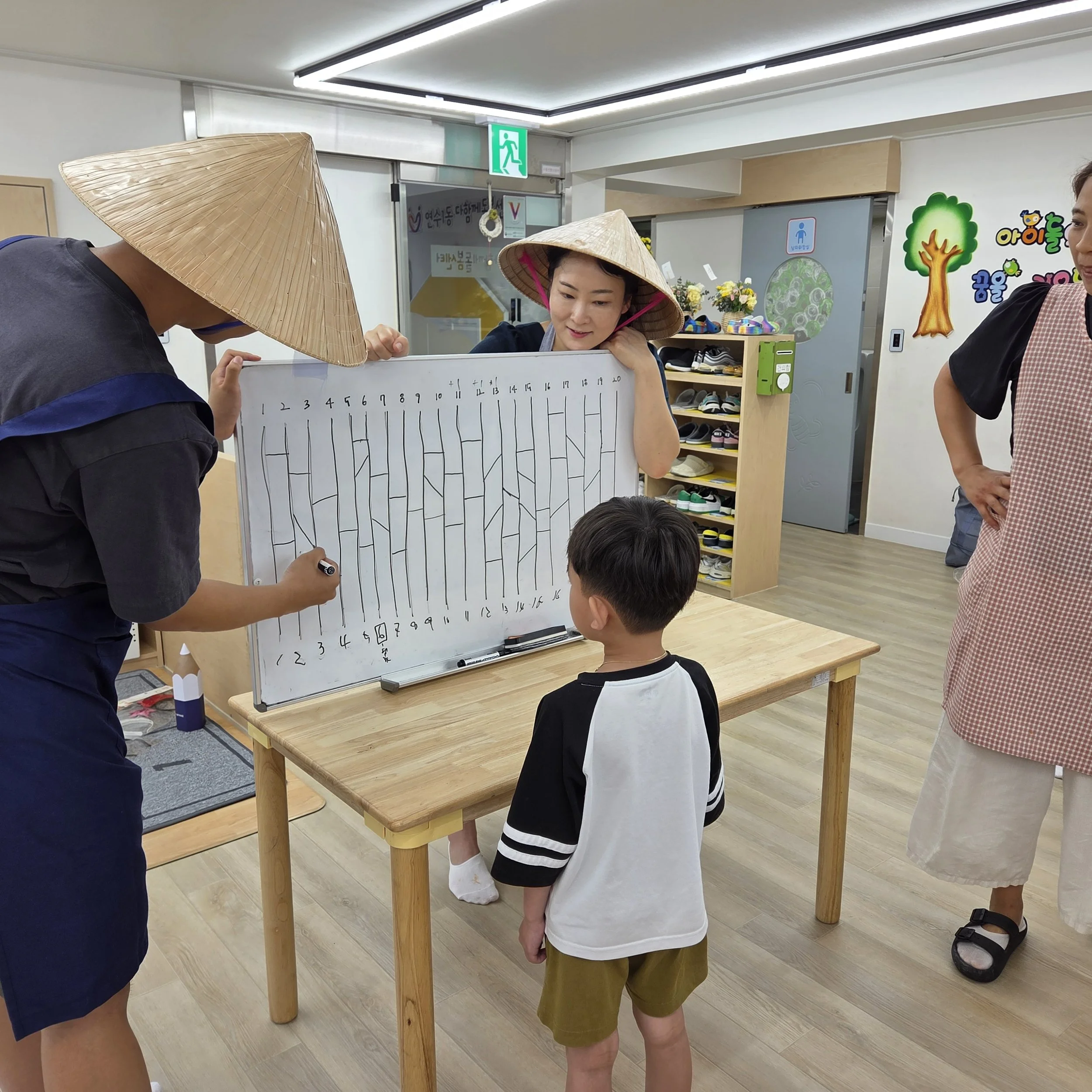 KakaoTalk_20250818_175422916.jpg