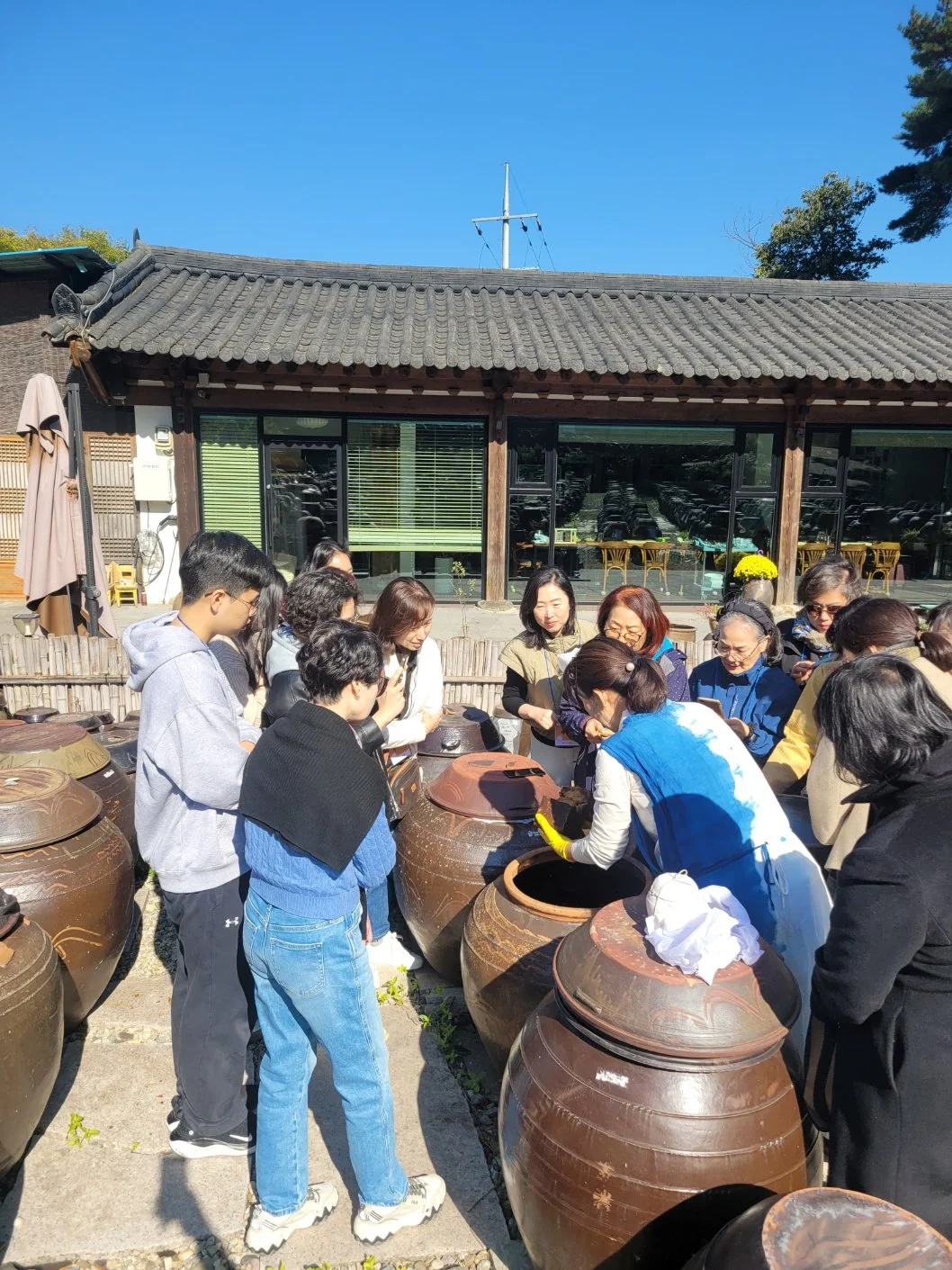 기순도 명인 장고지 방문 1.jpg