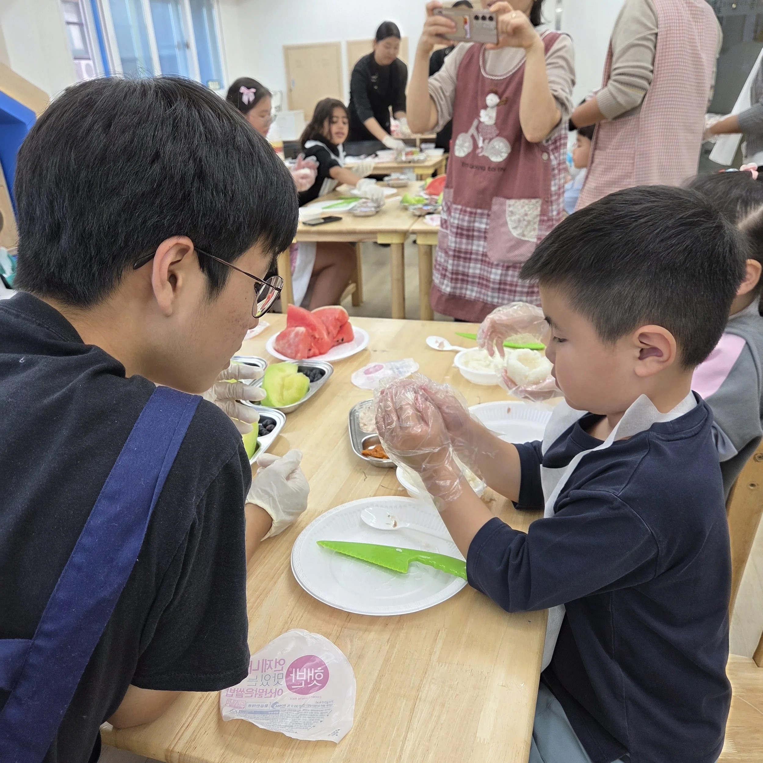 KakaoTalk_20251027_172208857_04.jpg
