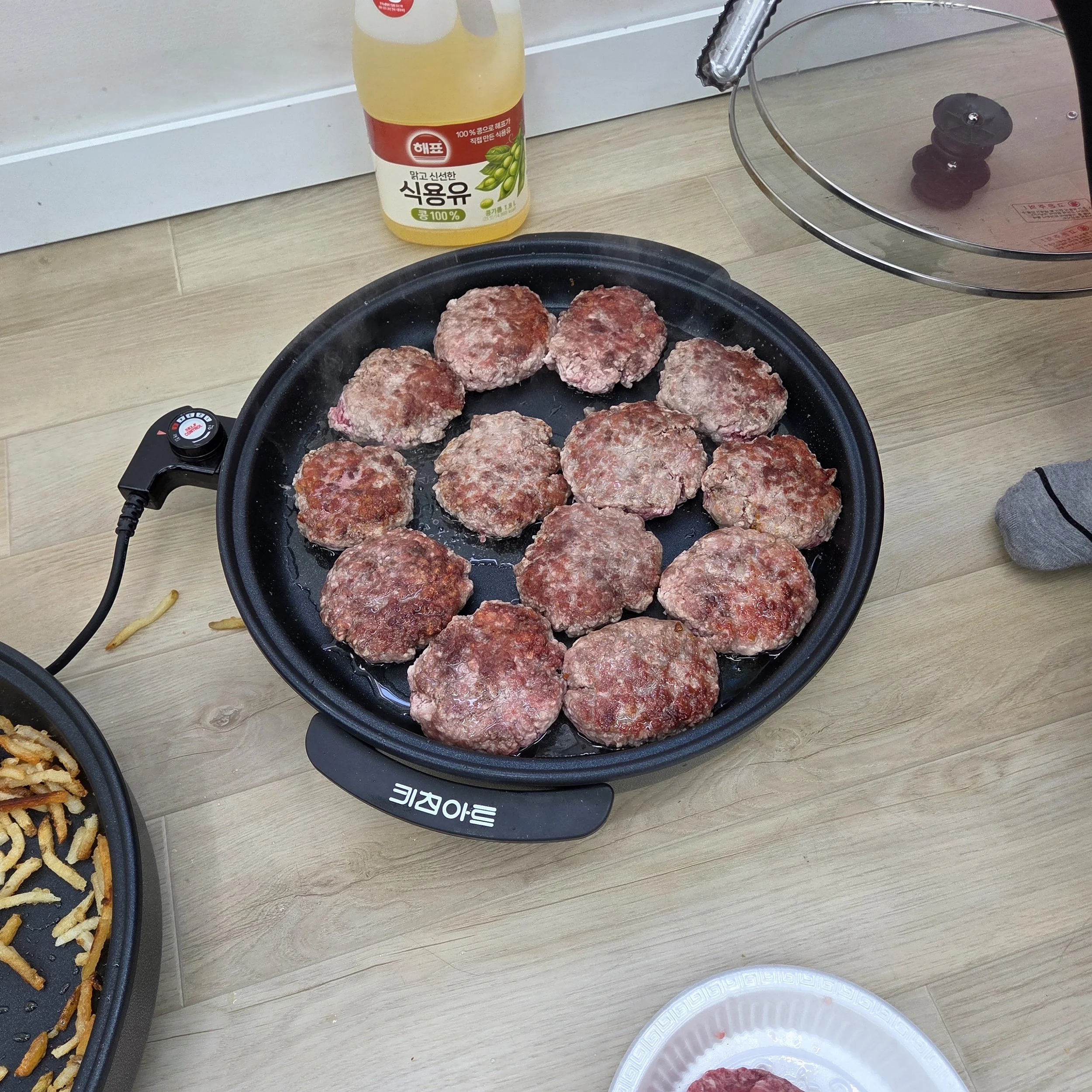 KakaoTalk_20250915_182642674_04.jpg