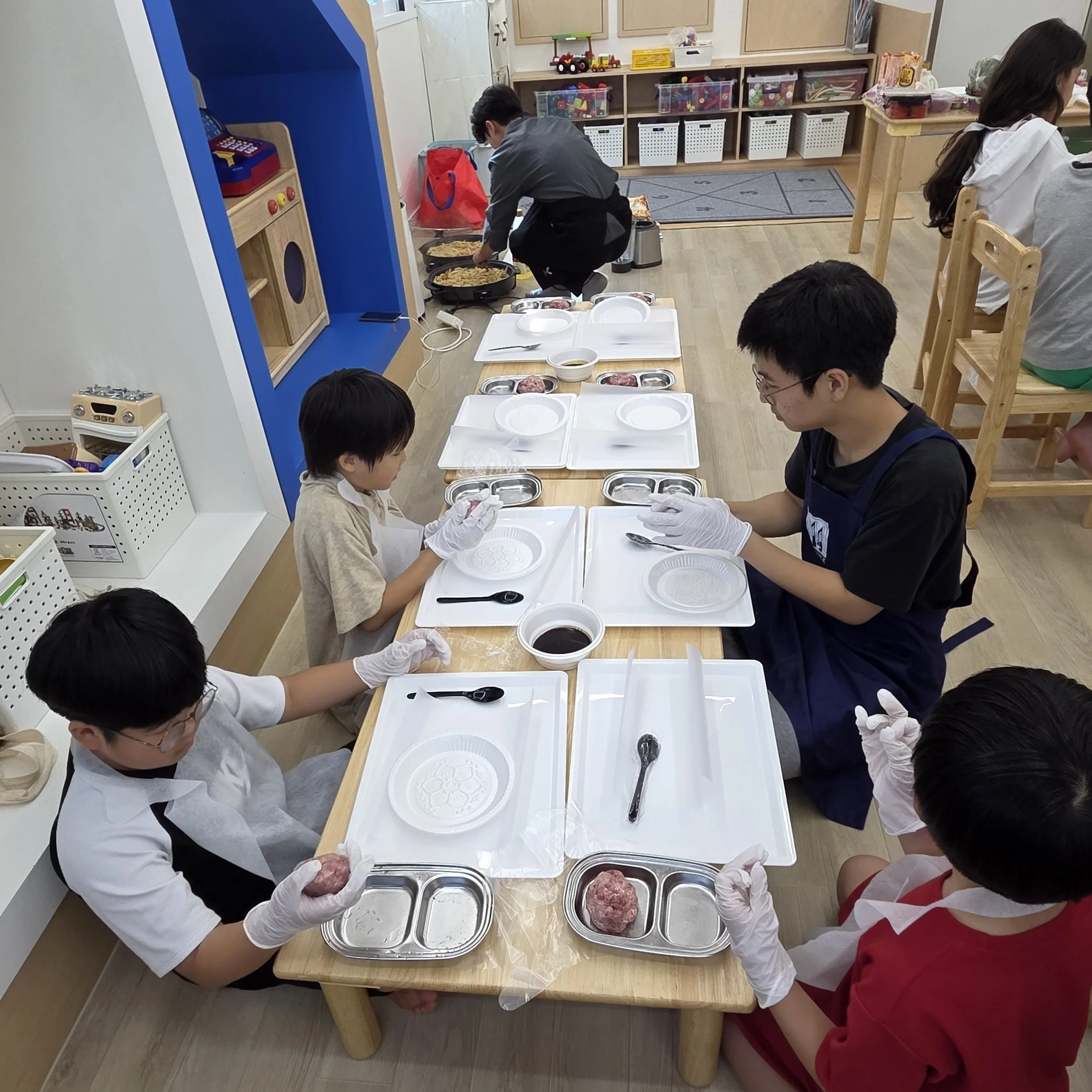 KakaoTalk_20250915_182642674_02.jpg