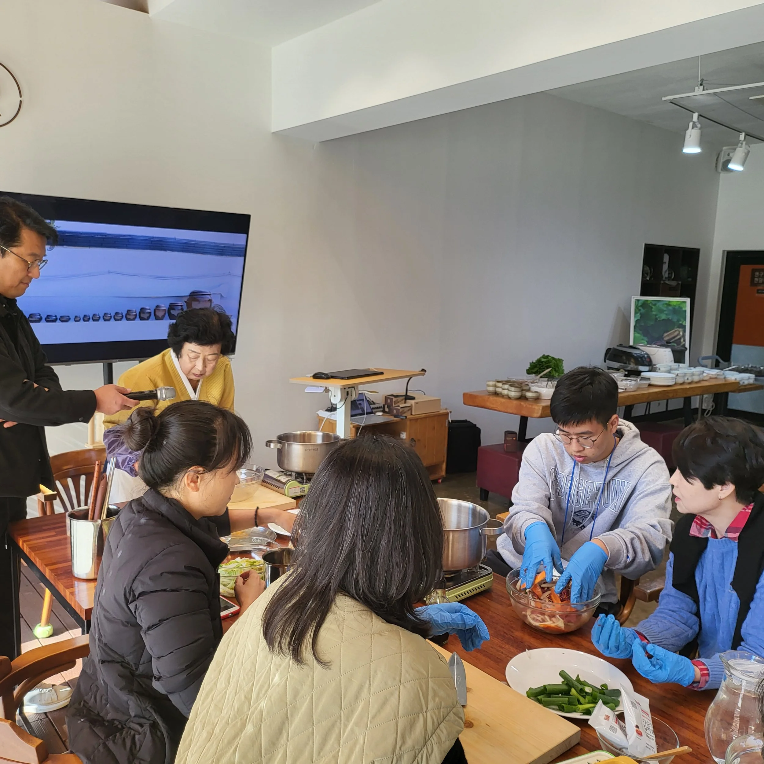 기순도 명인 장고지 방문 4.jpg