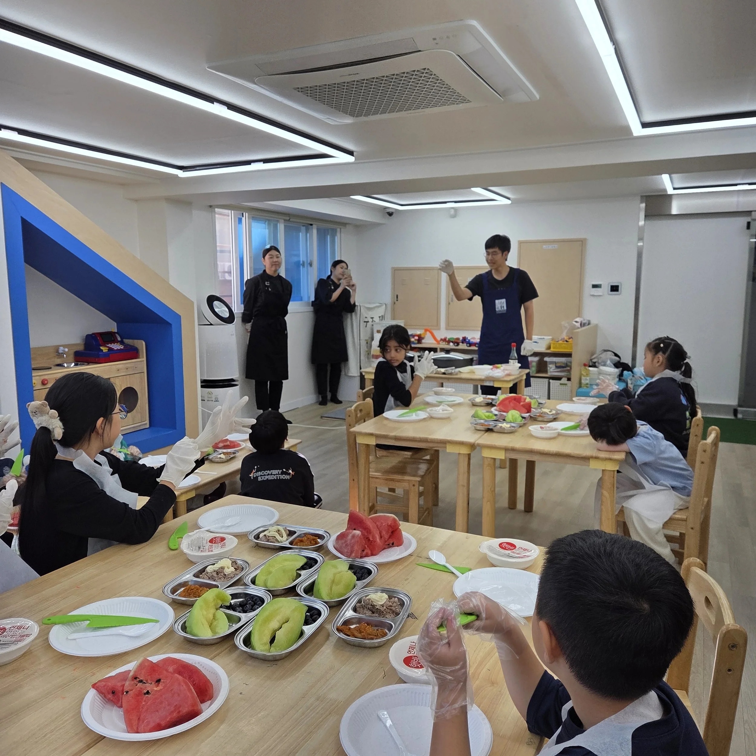 KakaoTalk_20251027_172208857_02.jpg