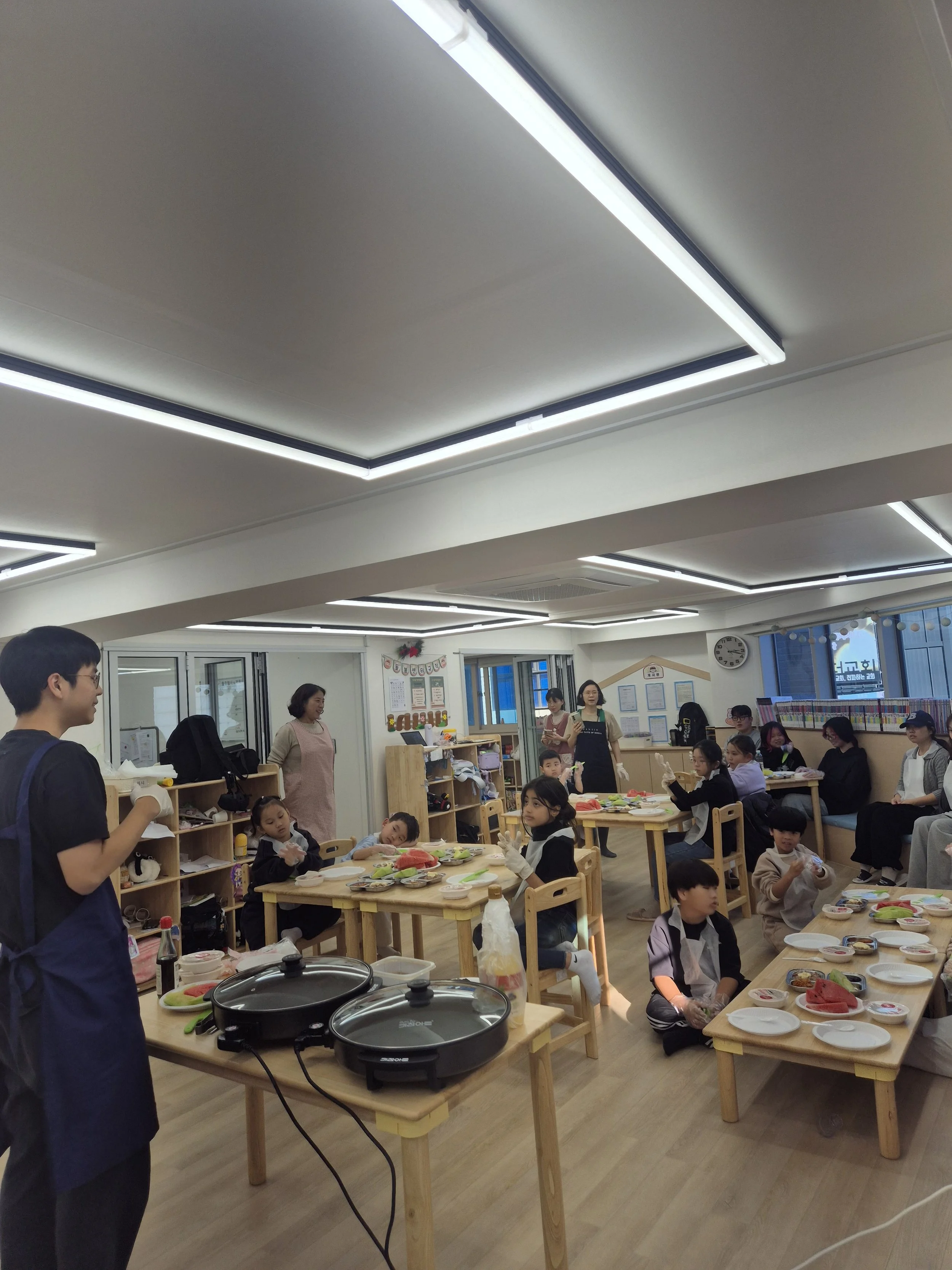 KakaoTalk_20251027_172603639.jpg
