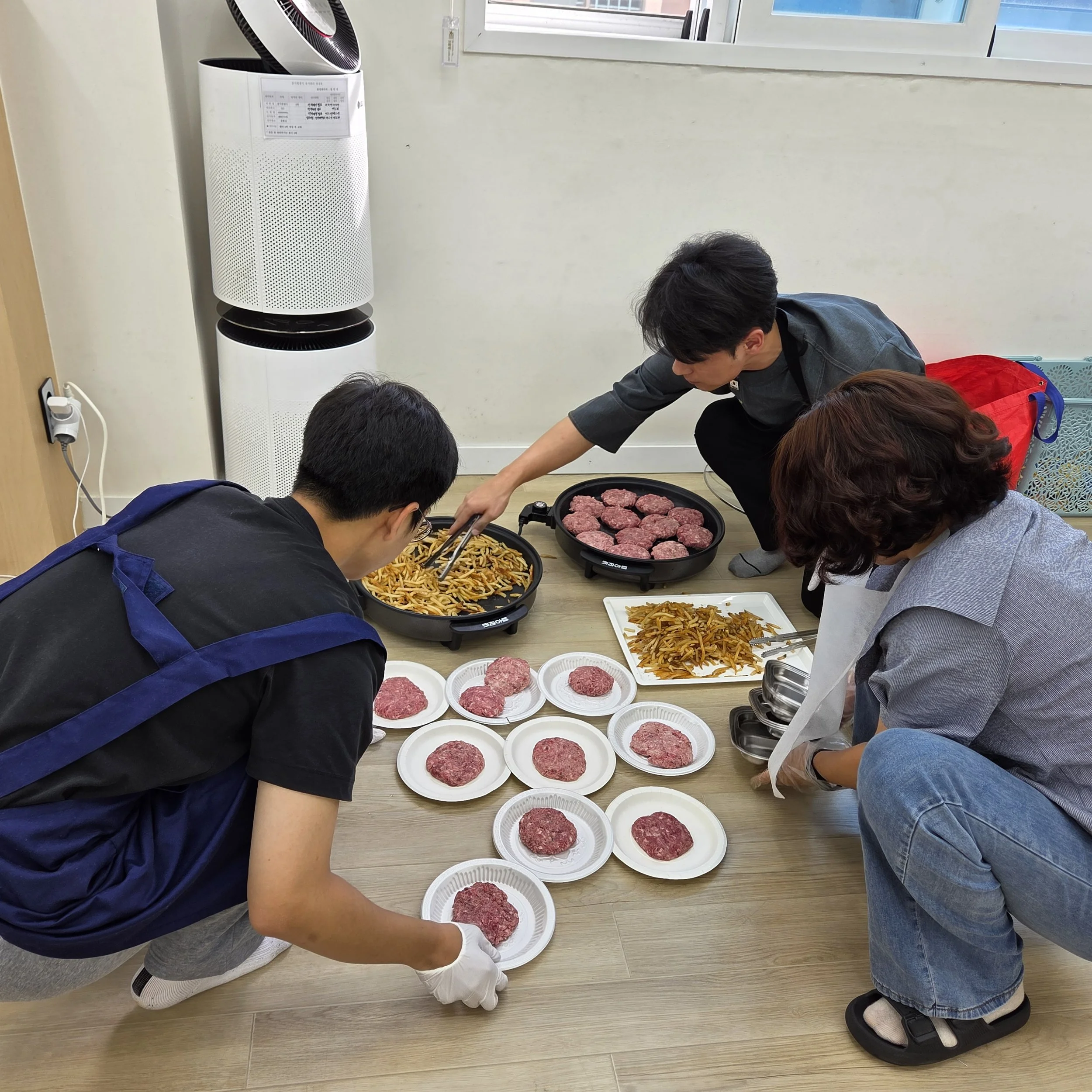 KakaoTalk_20250915_182642674_03.jpg