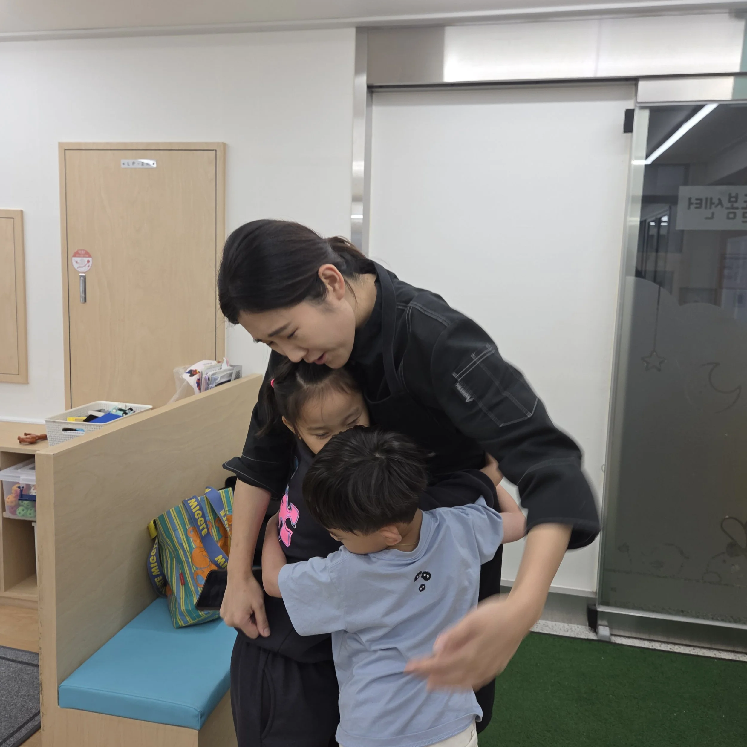 KakaoTalk_20251027_172208857_08.jpg
