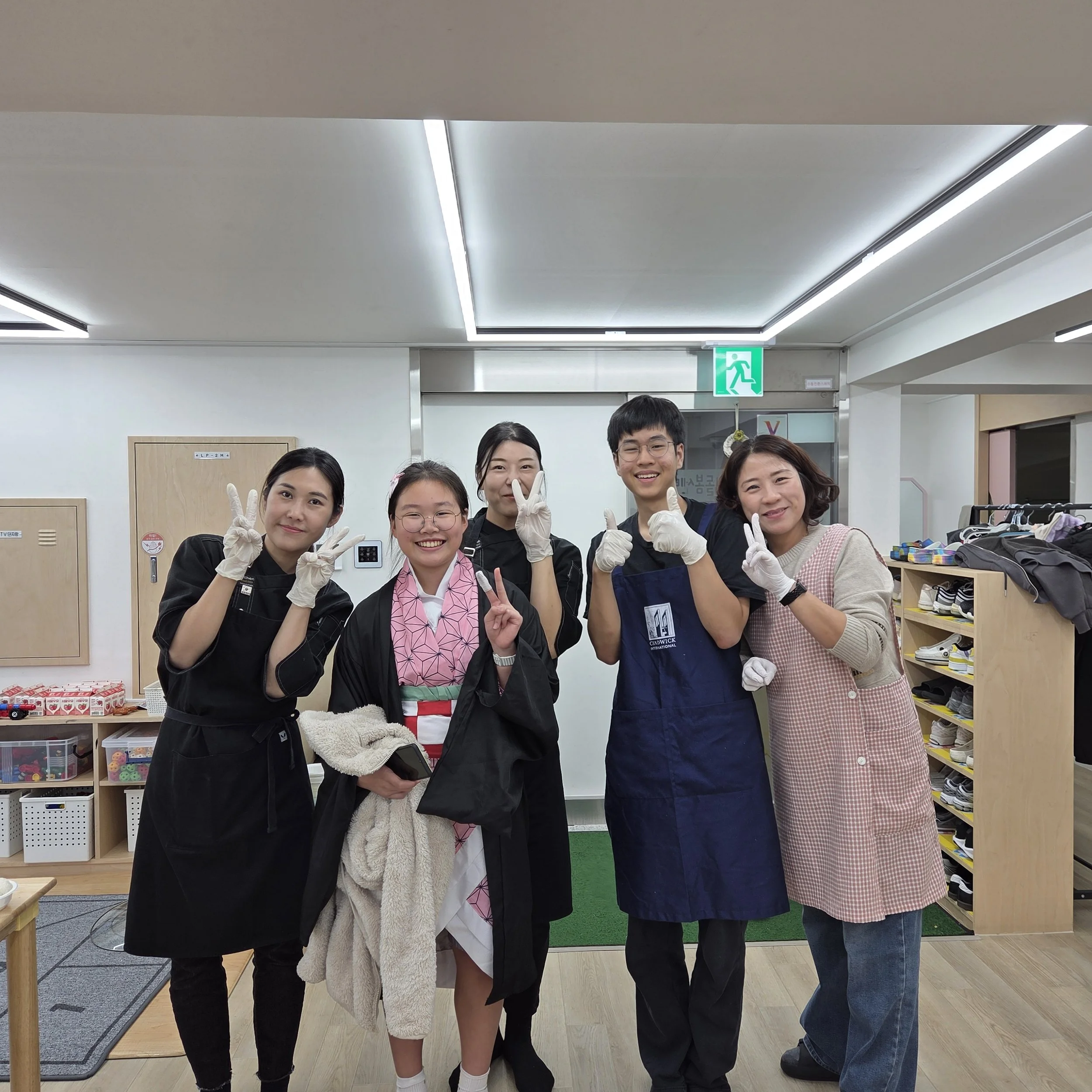 KakaoTalk_20251027_172208857_03.jpg