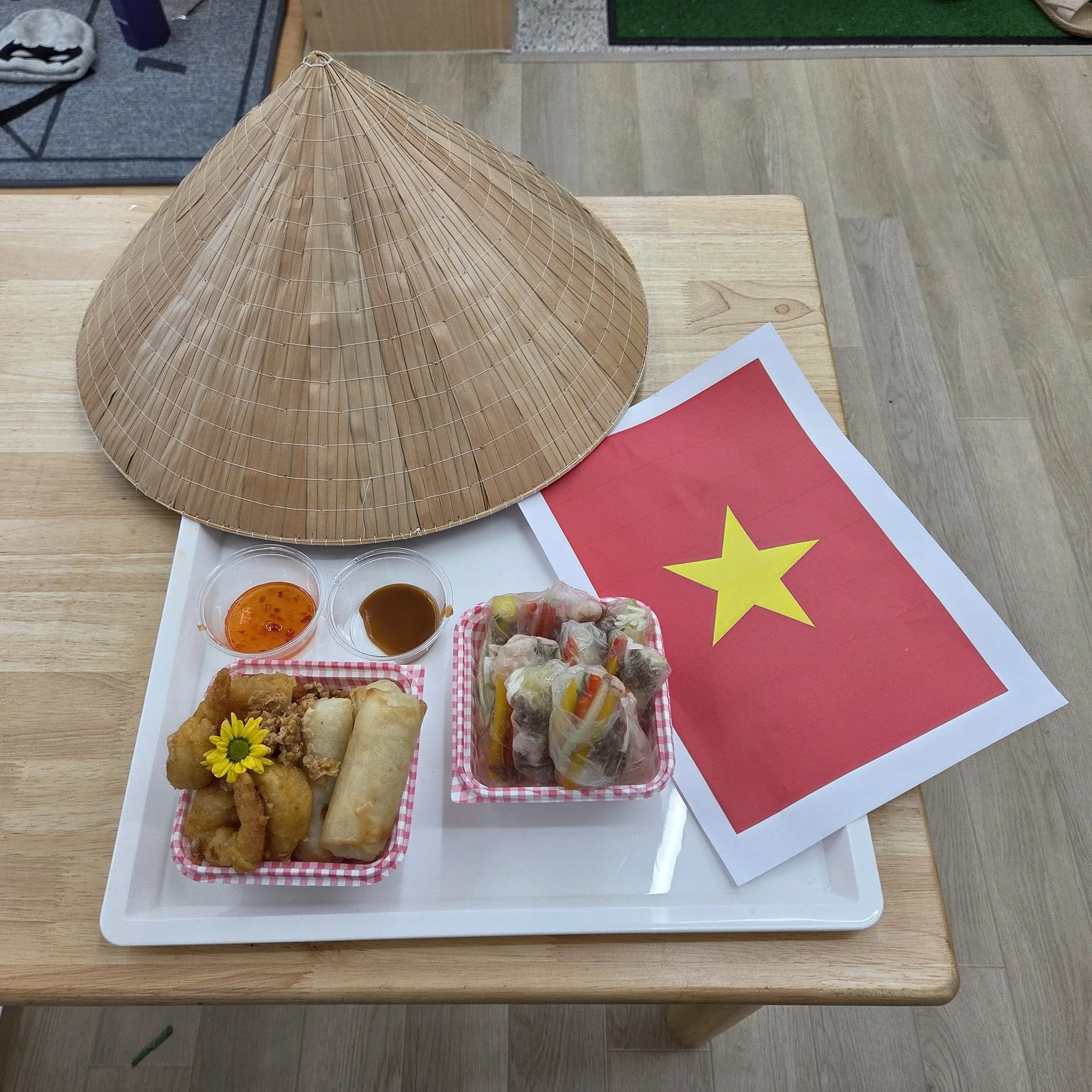KakaoTalk_20250818_175355255.jpg
