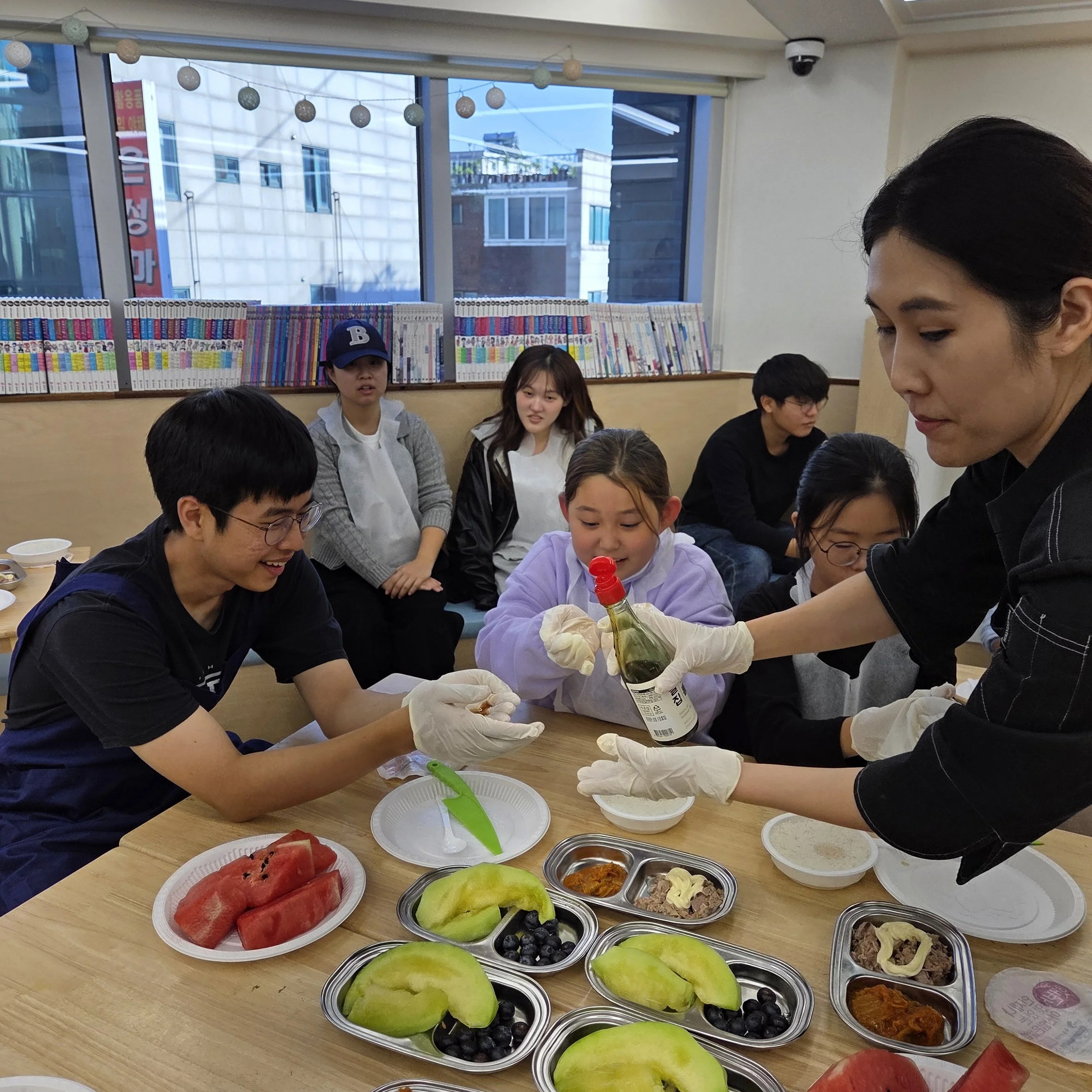 KakaoTalk_20251027_172208857_07.jpg