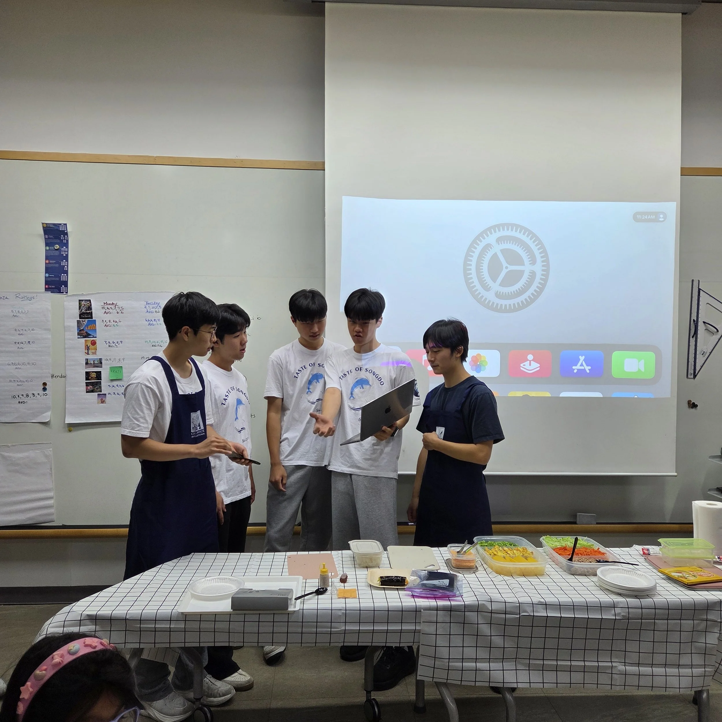 KakaoTalk_20251118_085101981.jpg
