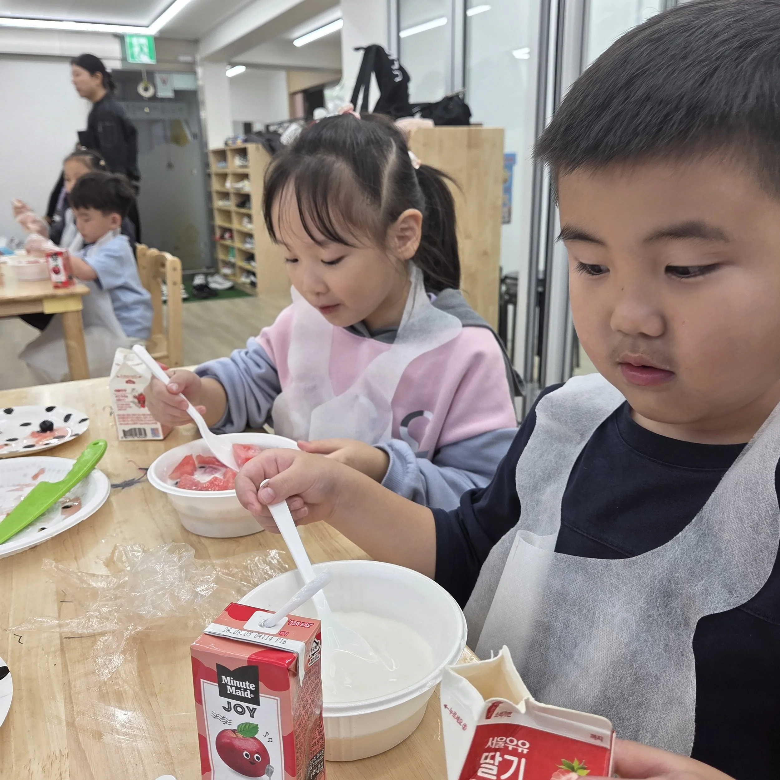 KakaoTalk_20251027_172208857_09.jpg