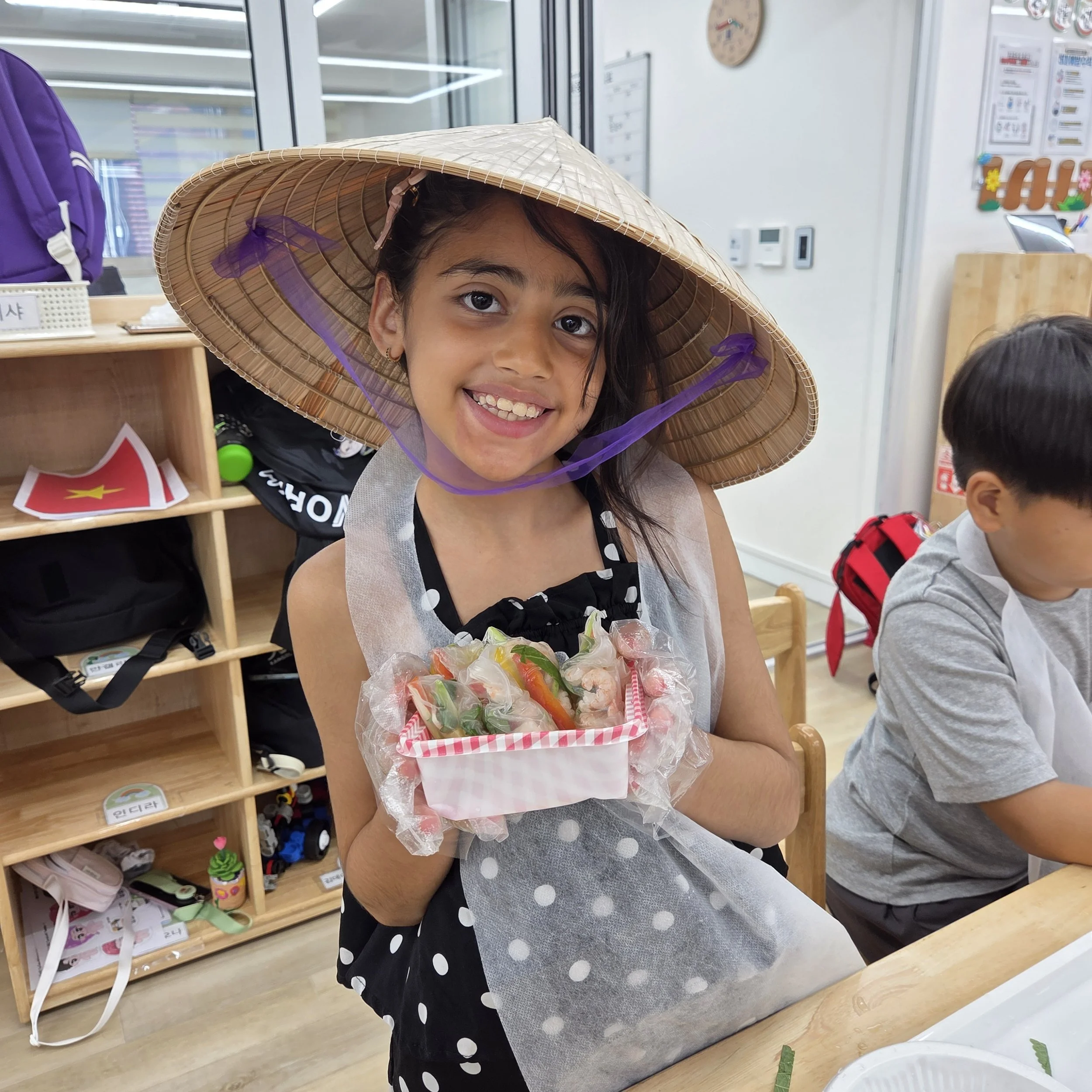 KakaoTalk_20250818_175355255_04.jpg