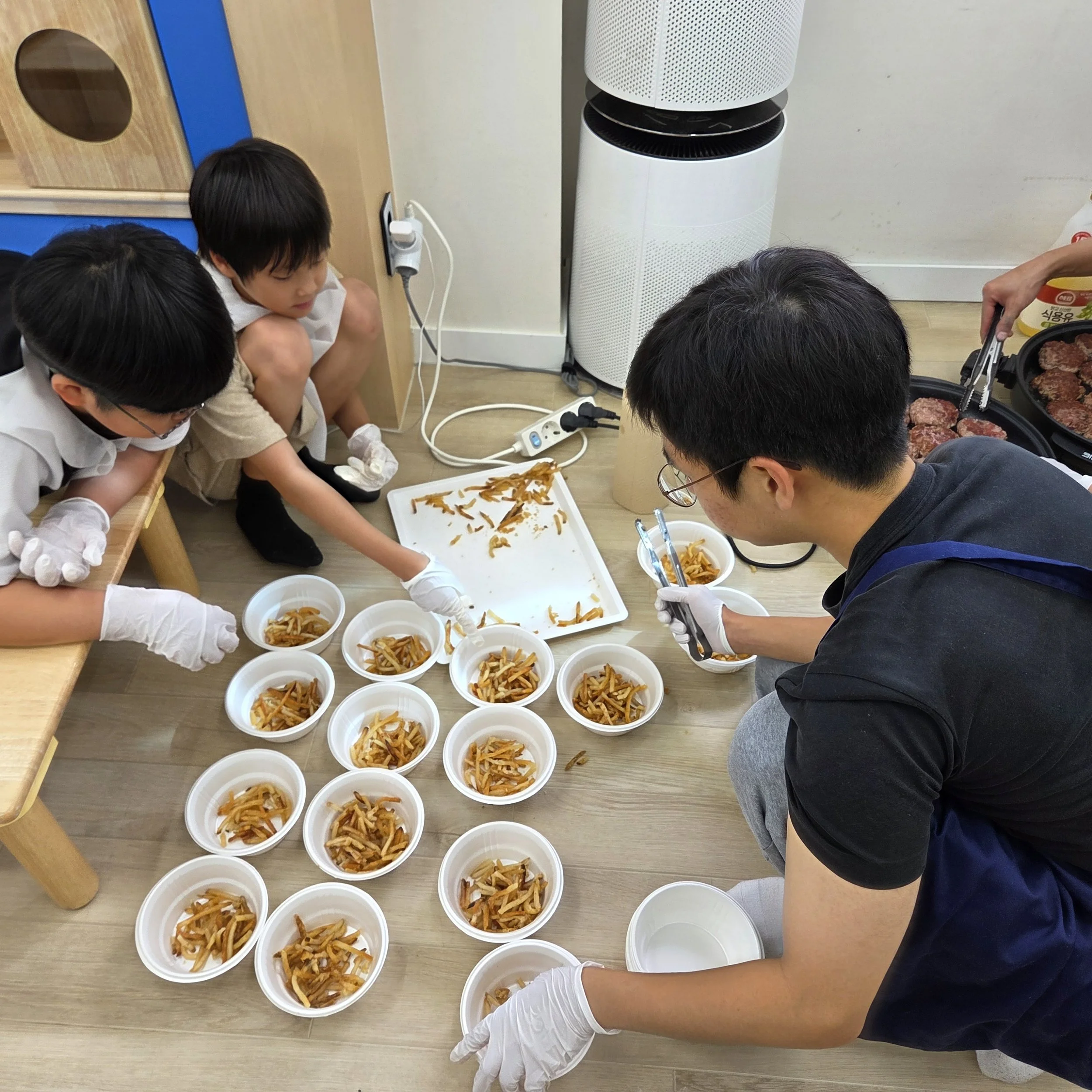 KakaoTalk_20250915_182642674_06.jpg