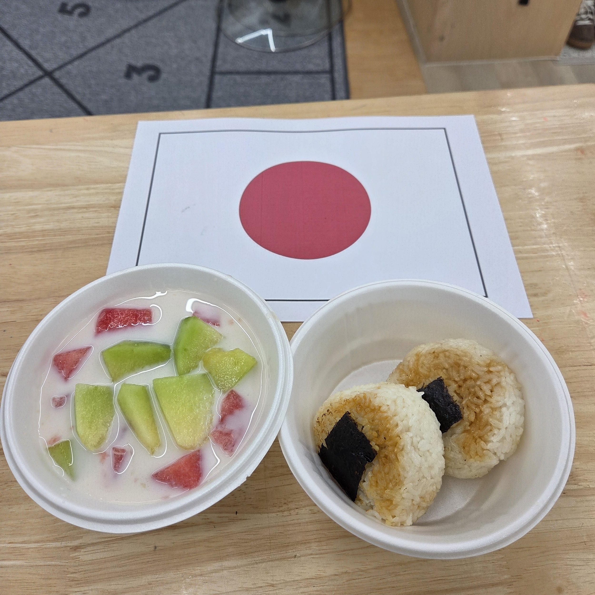 KakaoTalk_20251027_172208857.jpg
