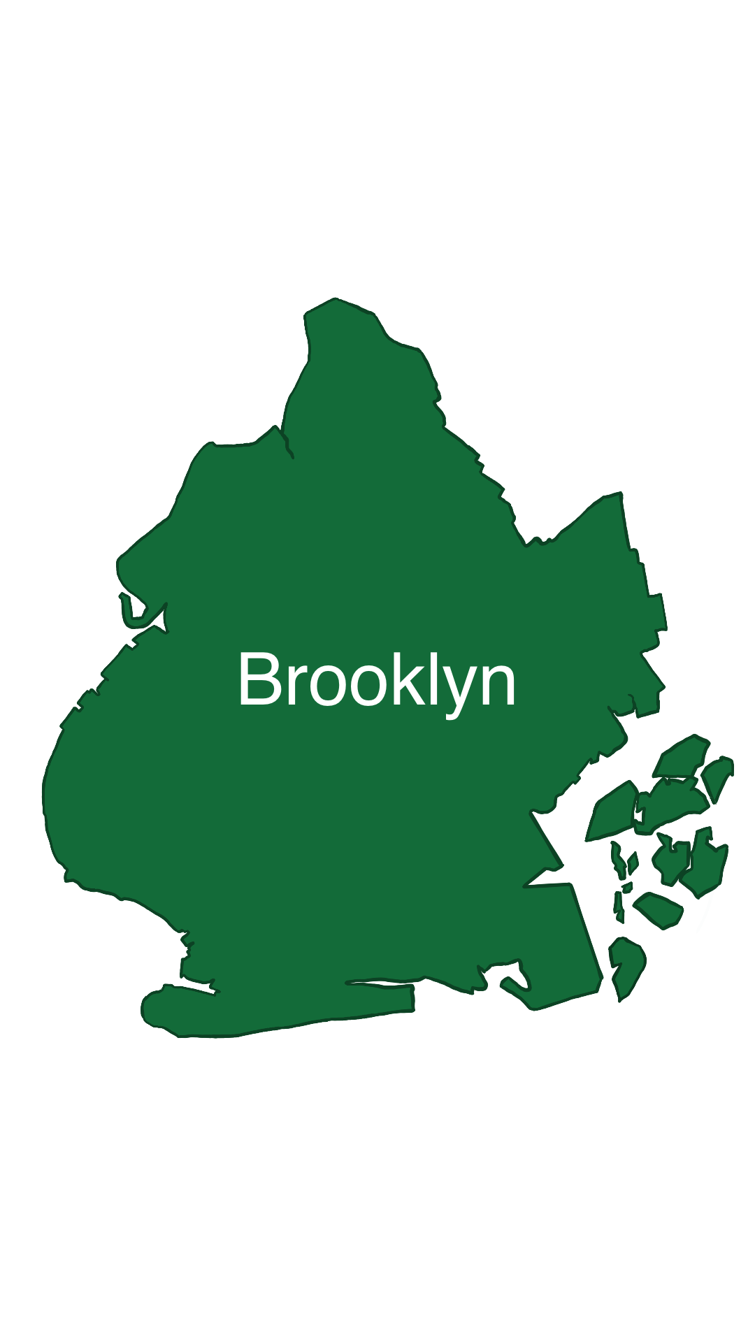 Brooklyn.png