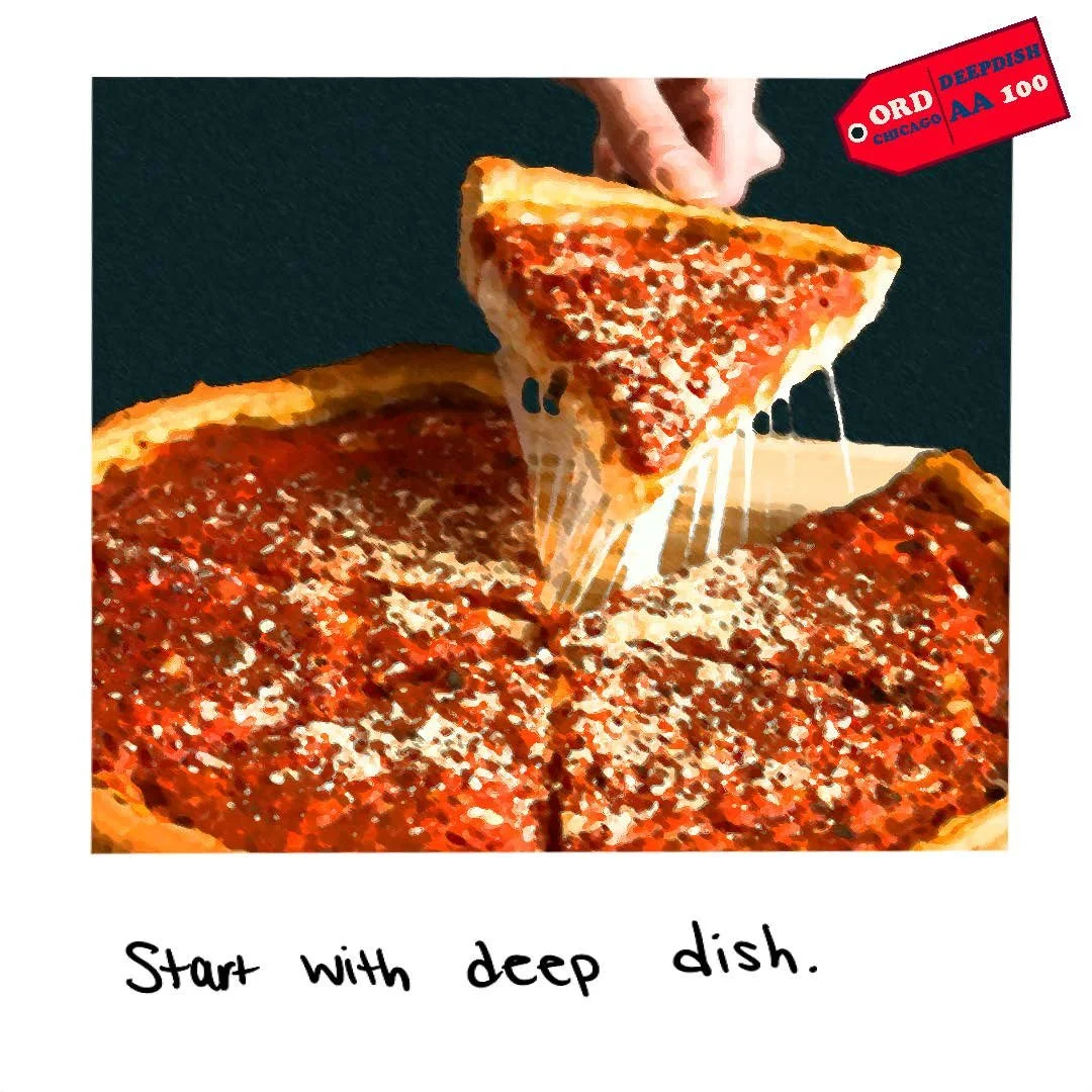 AA100 Insta Ads Jenna_Page_1.jpg