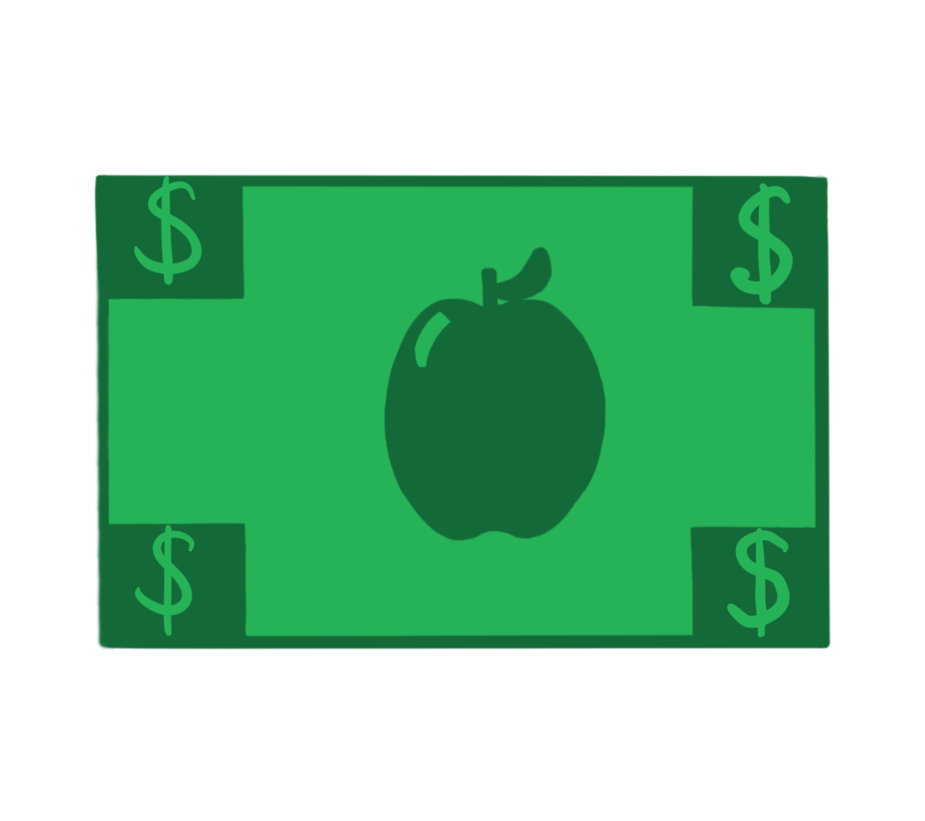 Health bucks.png