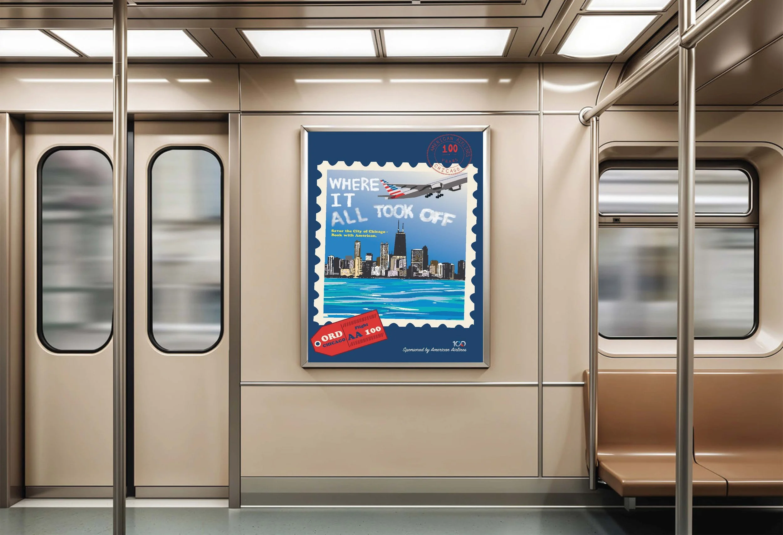 Poster Mockup2.jpg