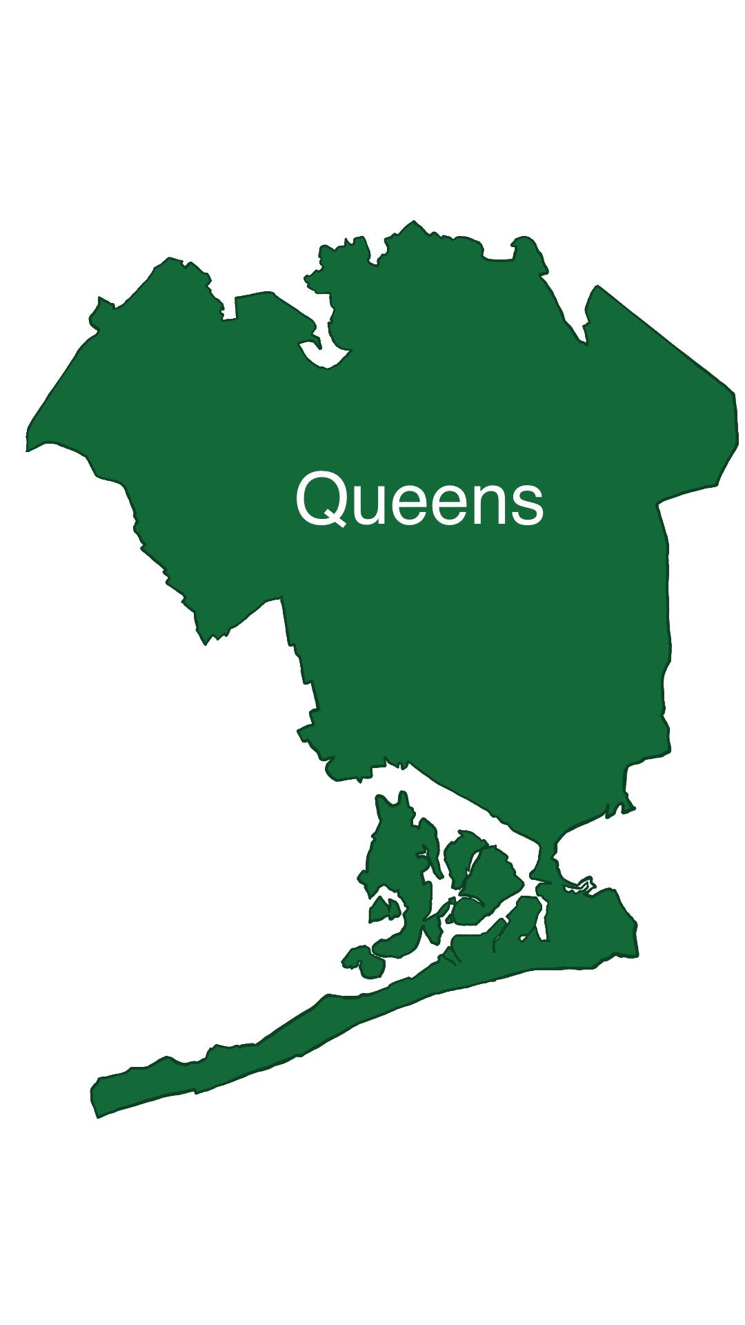 Queens.png