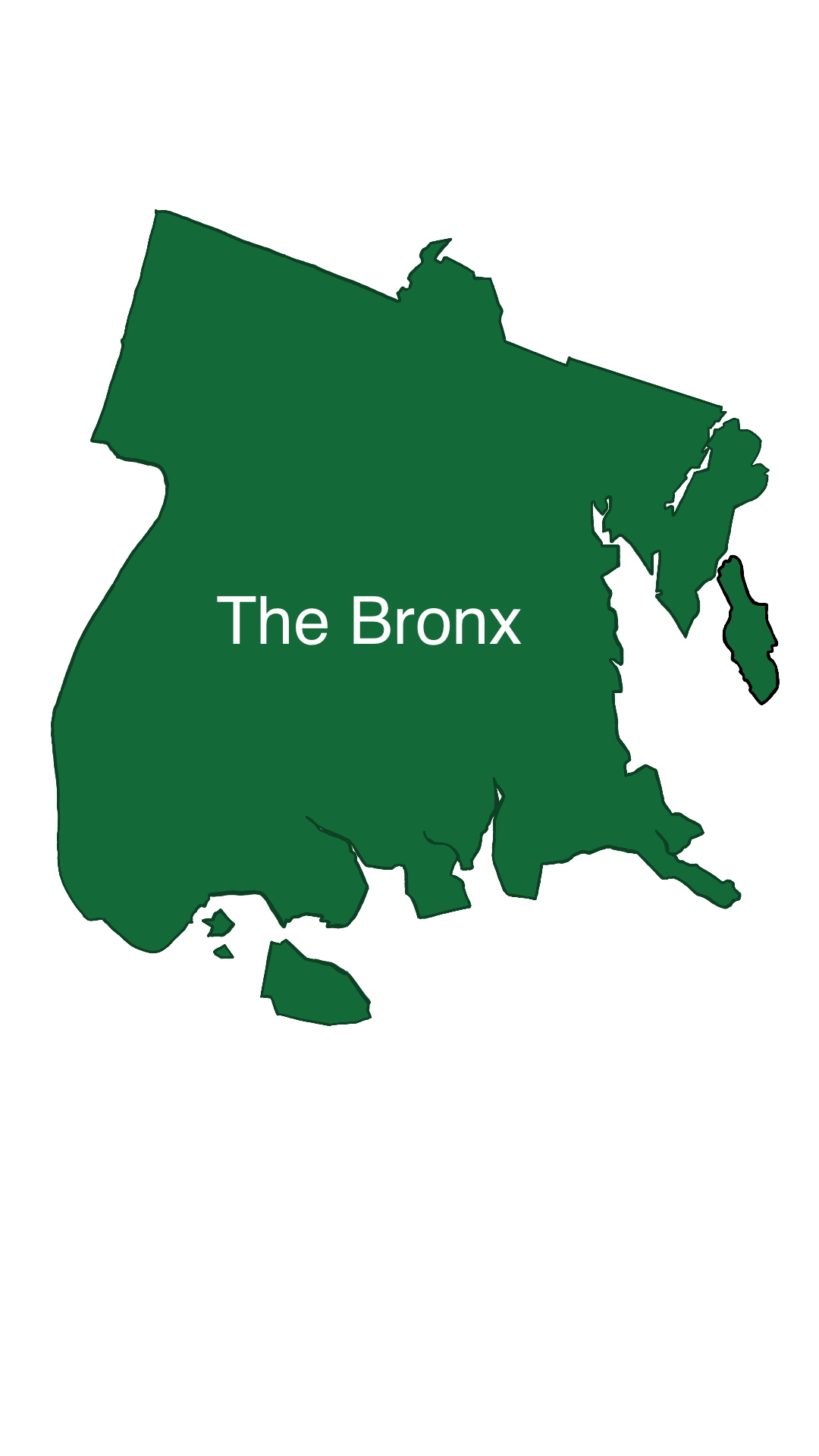The bronx.png