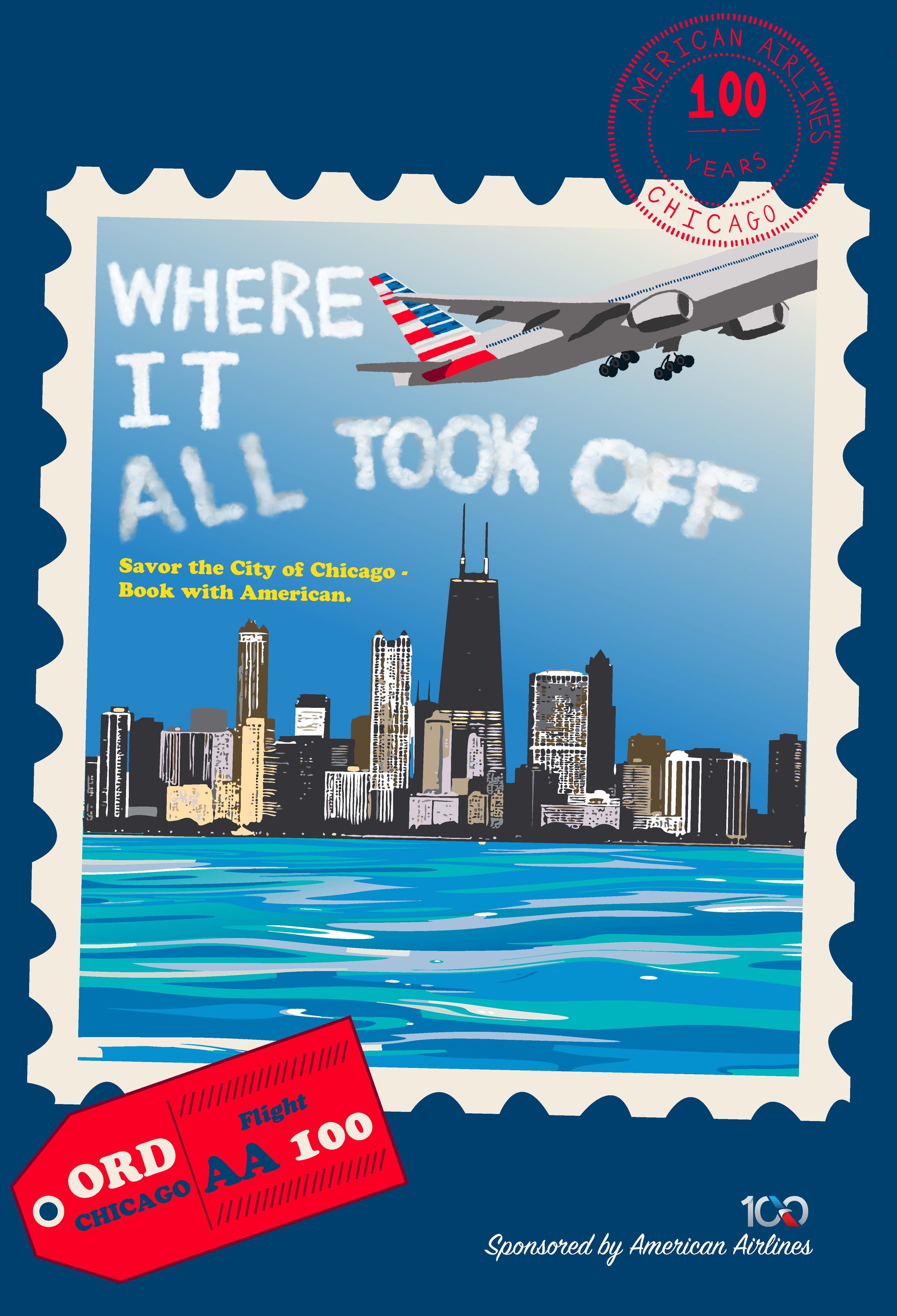 American Airlines 100 Poster Jenna.jpg
