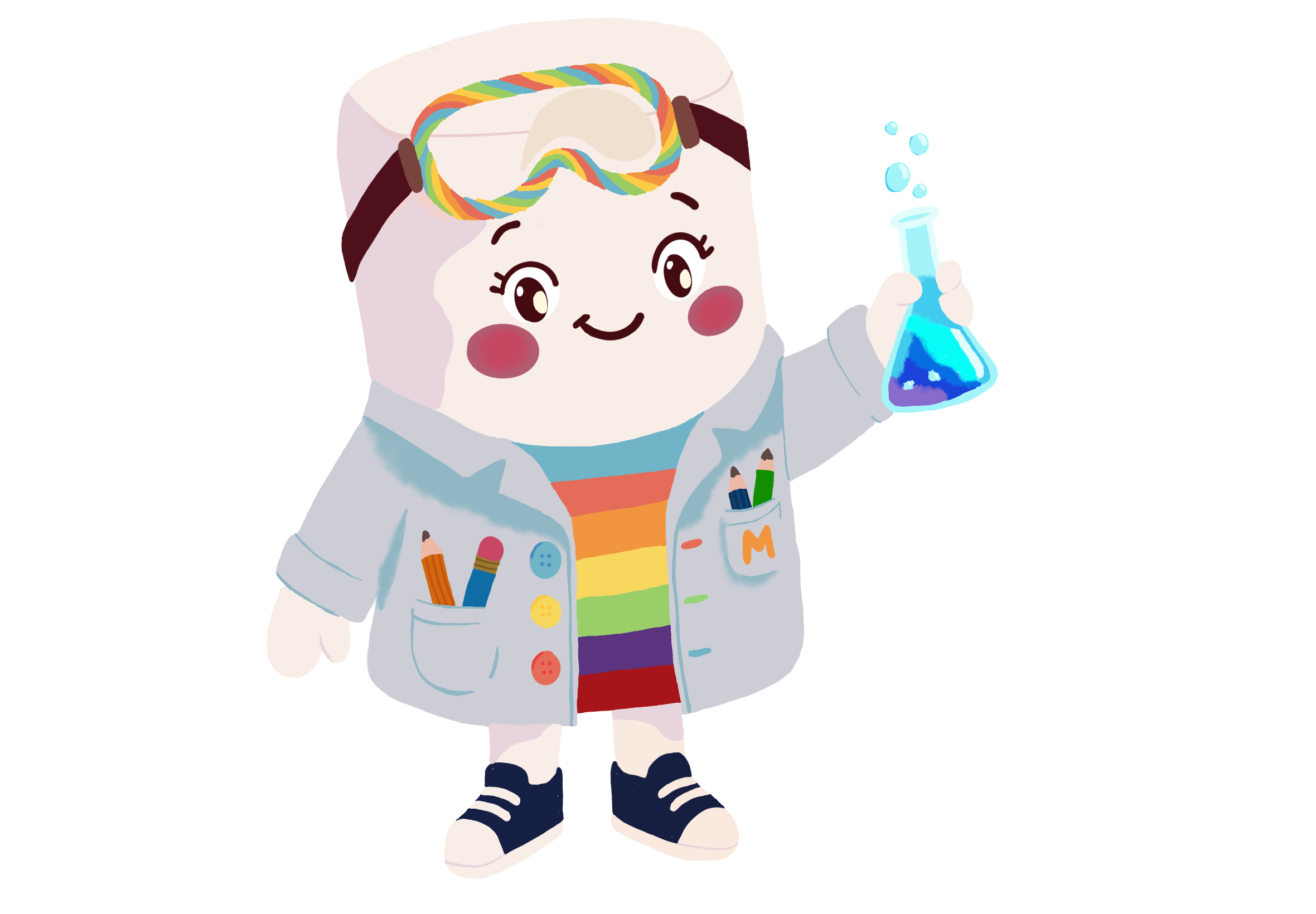 Dr. Mallow copy.png