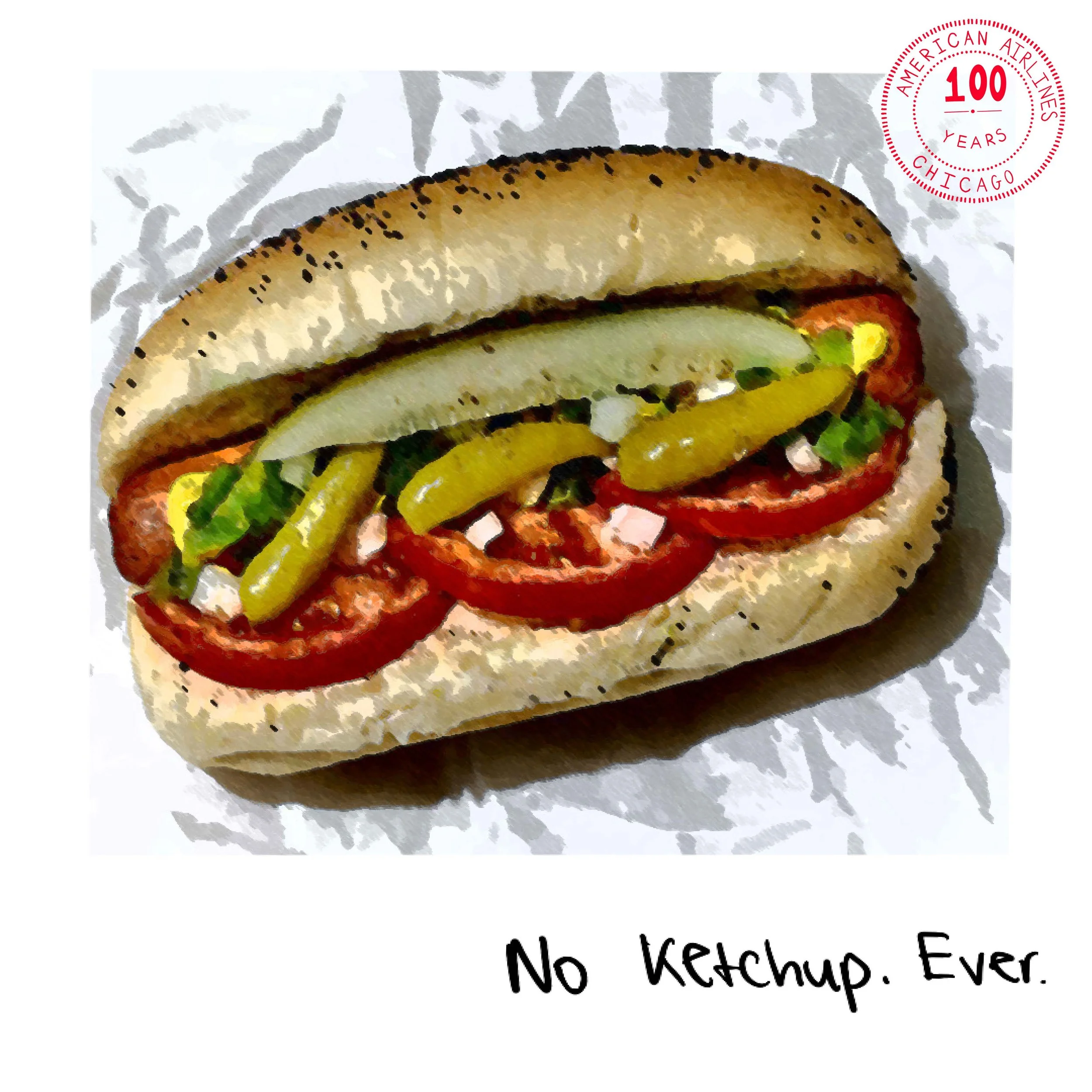 AA100 Insta Ads Jenna_Page_2.jpg