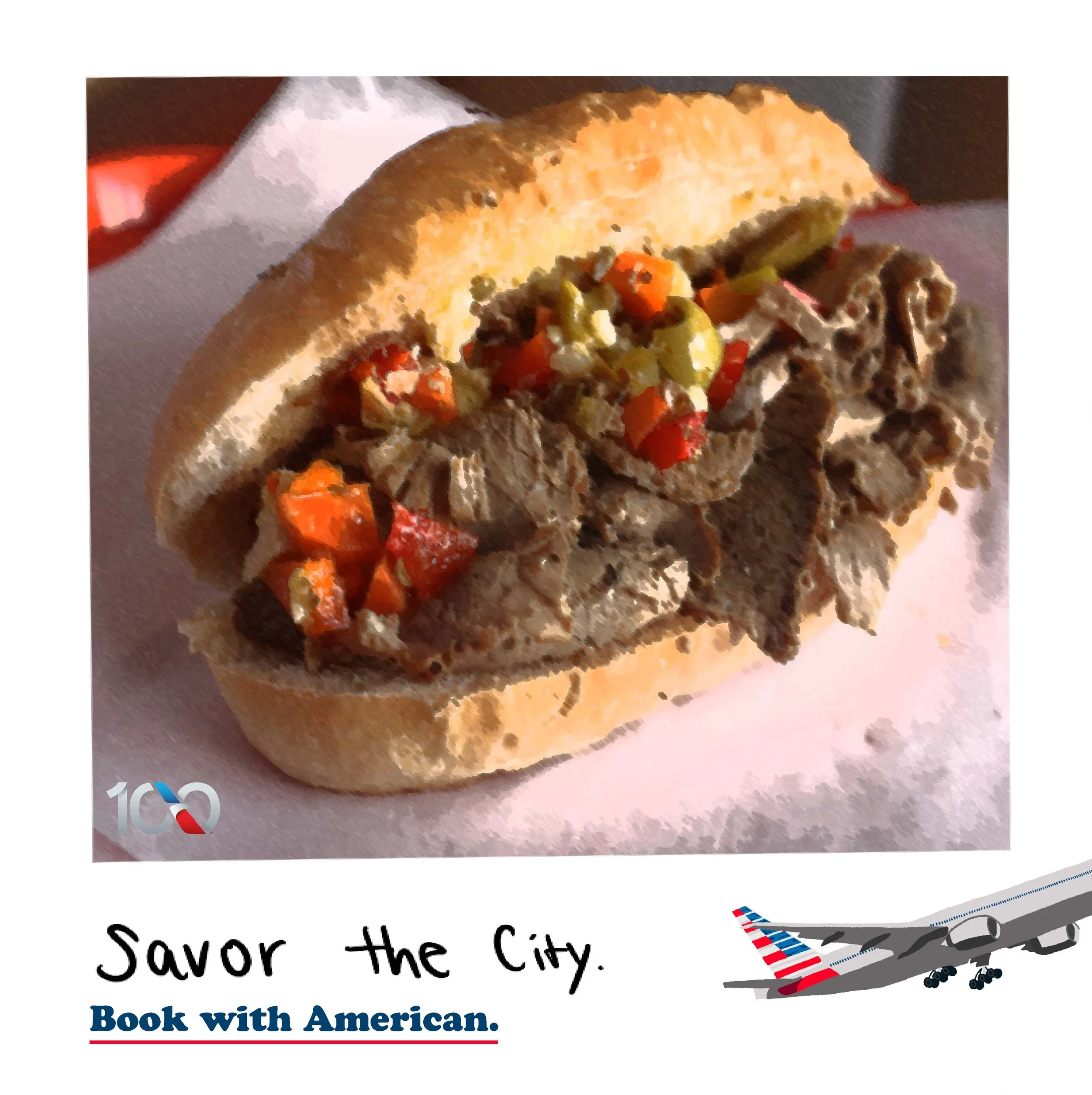 AA100 Insta Ads Jenna_Page_3.jpg
