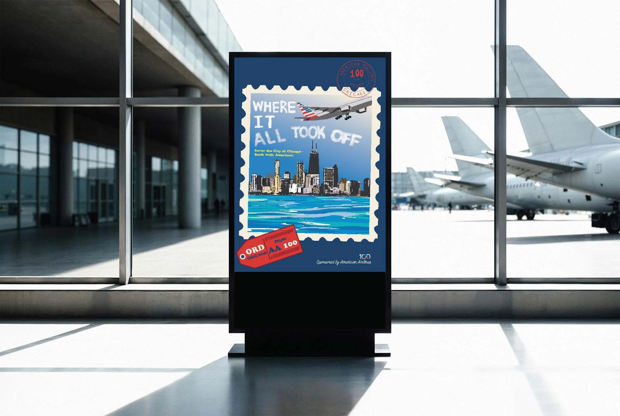 Poster Mockup1.jpg