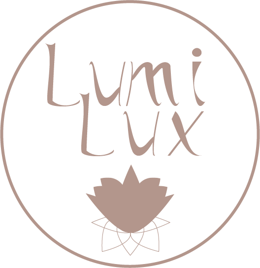 Luminous Luxe Logo.png