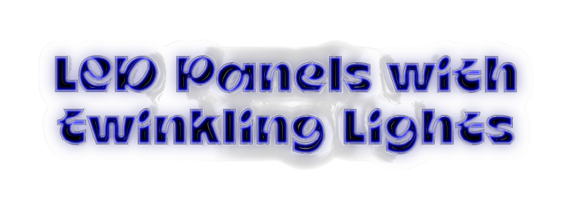 LED Headline.png