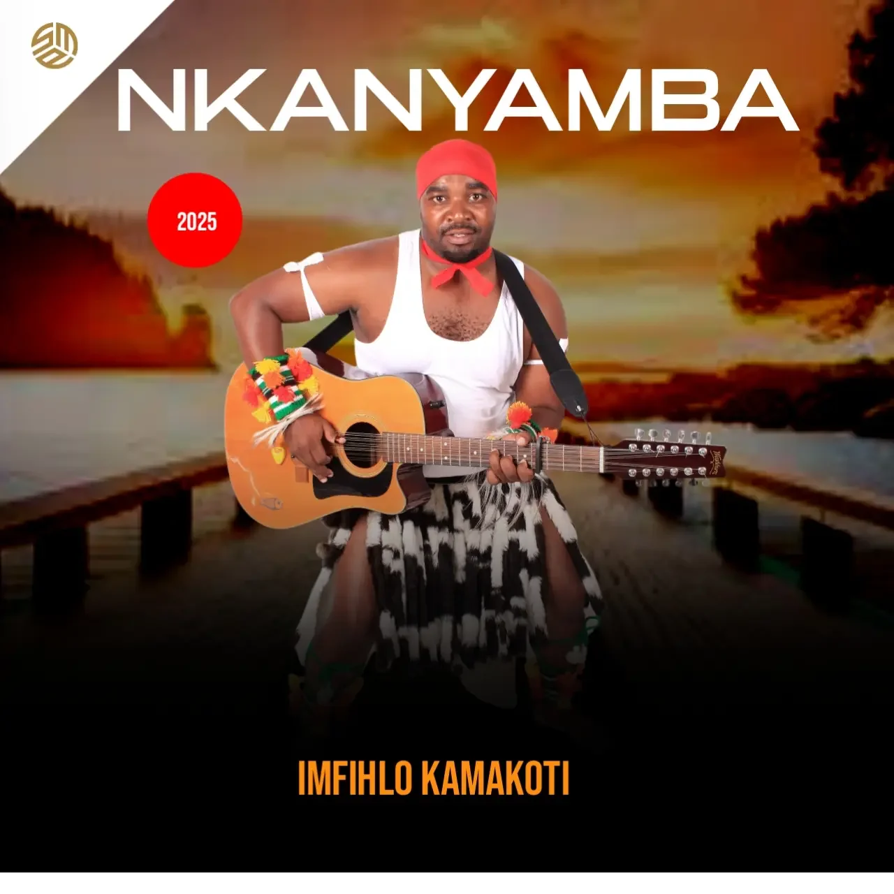 nkanyamba