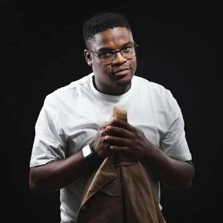 djkwame.jpeg
