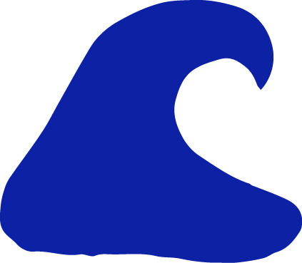 Blue by carey